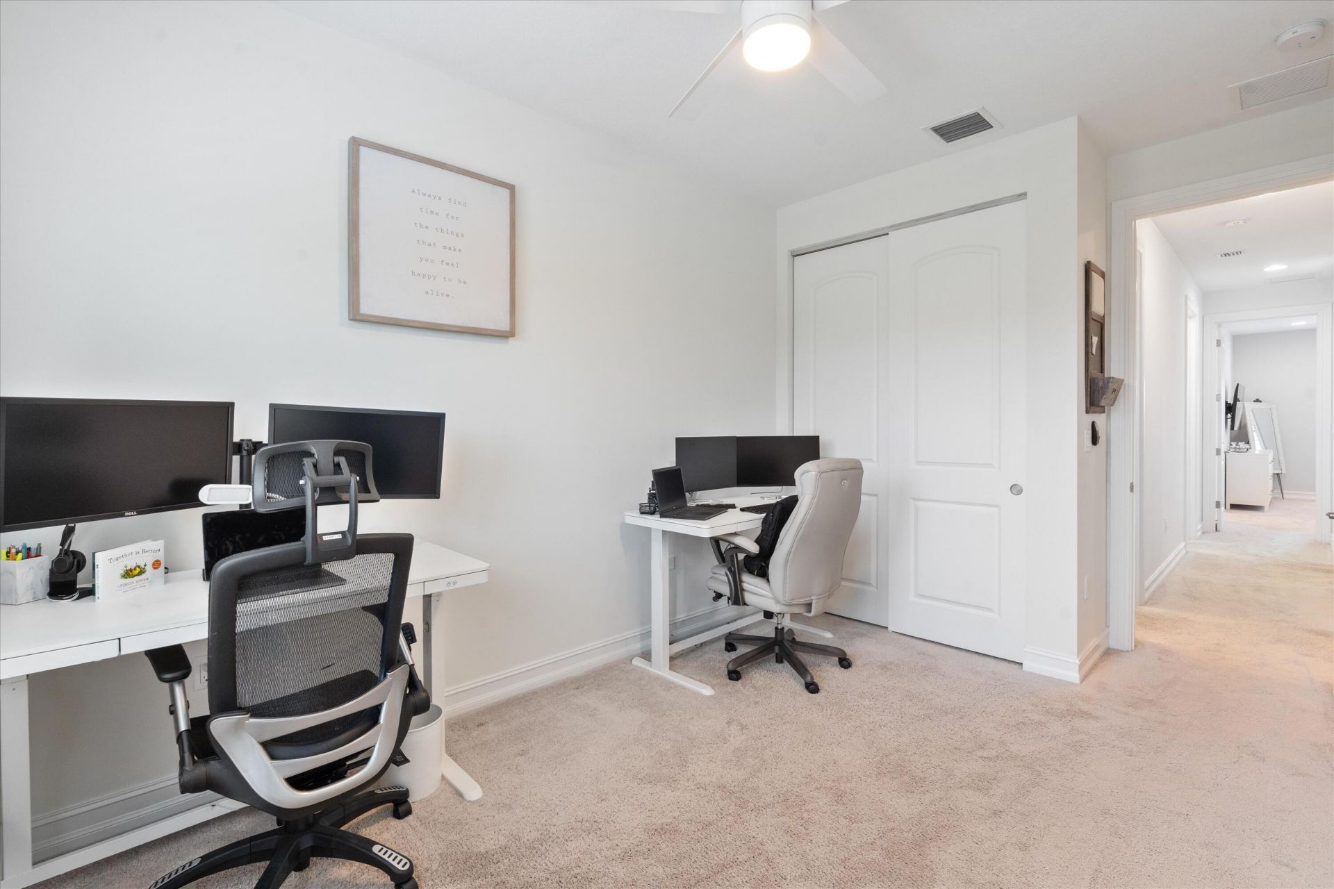 10000 Brickhill Drive, Unit 78, Boca Raton, FL 33428 Photo