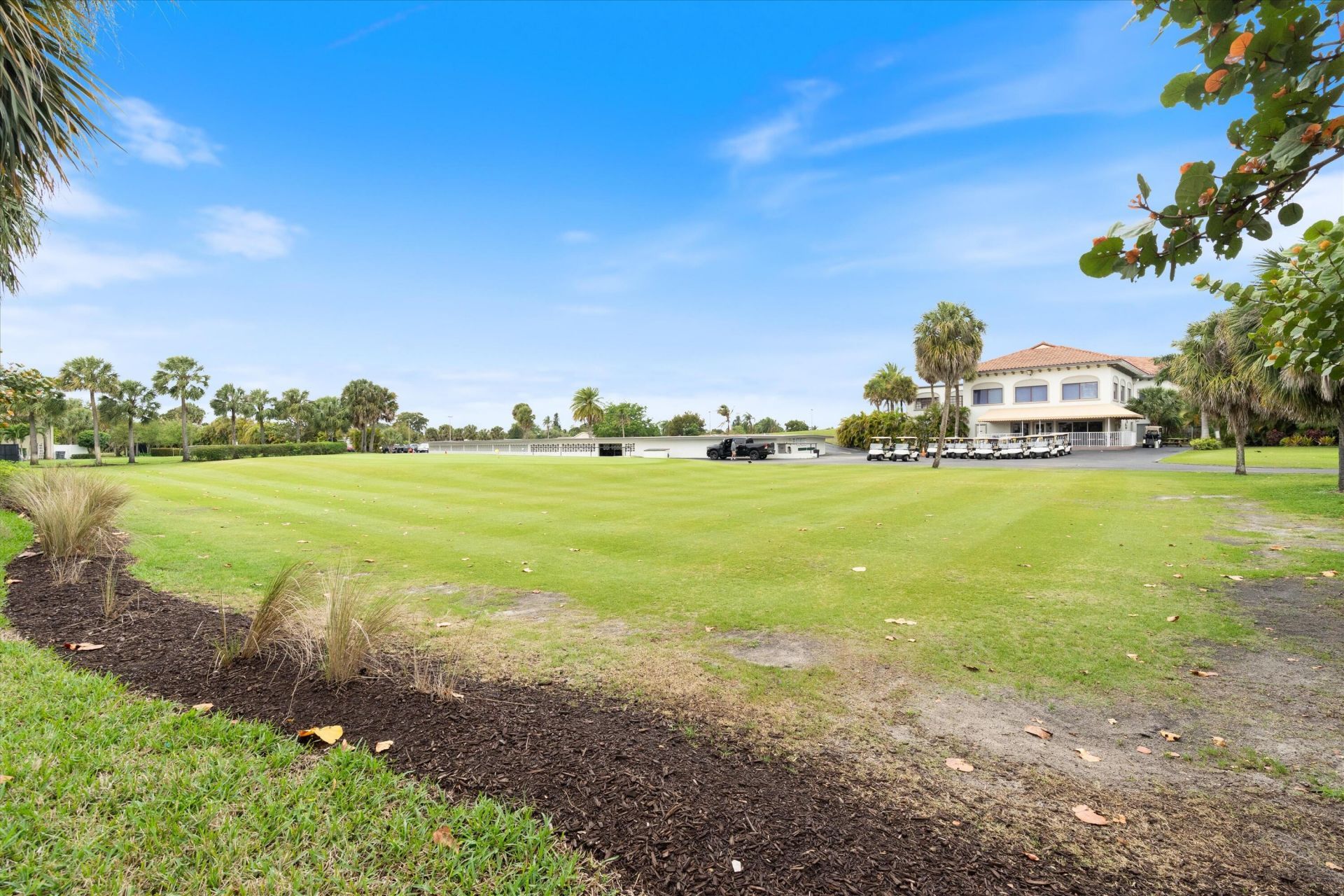 10000 Brickhill Drive, Unit 78, Boca Raton, FL 33428 Photo