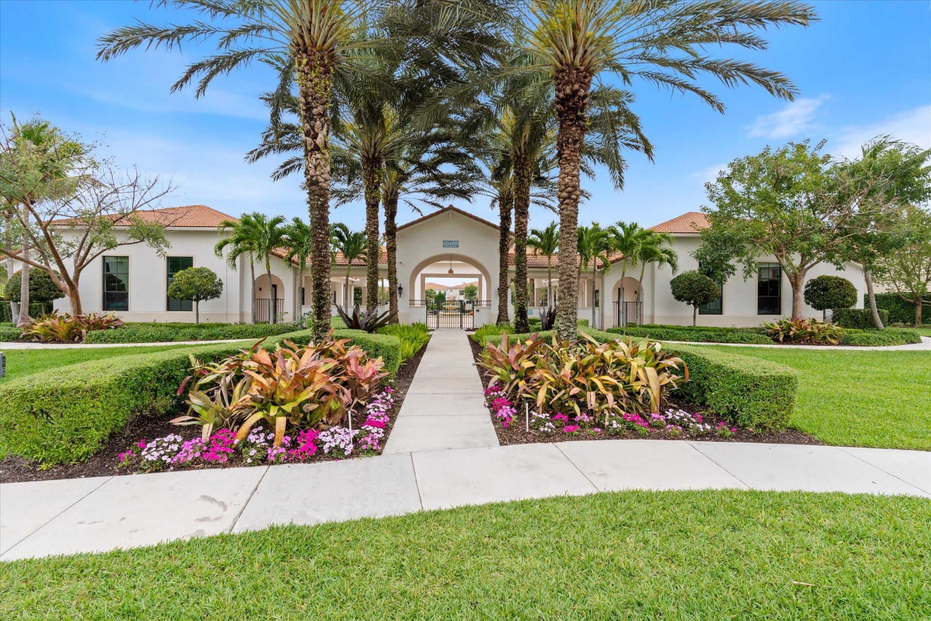 10000 Brickhill Drive, Unit 78, Boca Raton, FL 33428 Photo