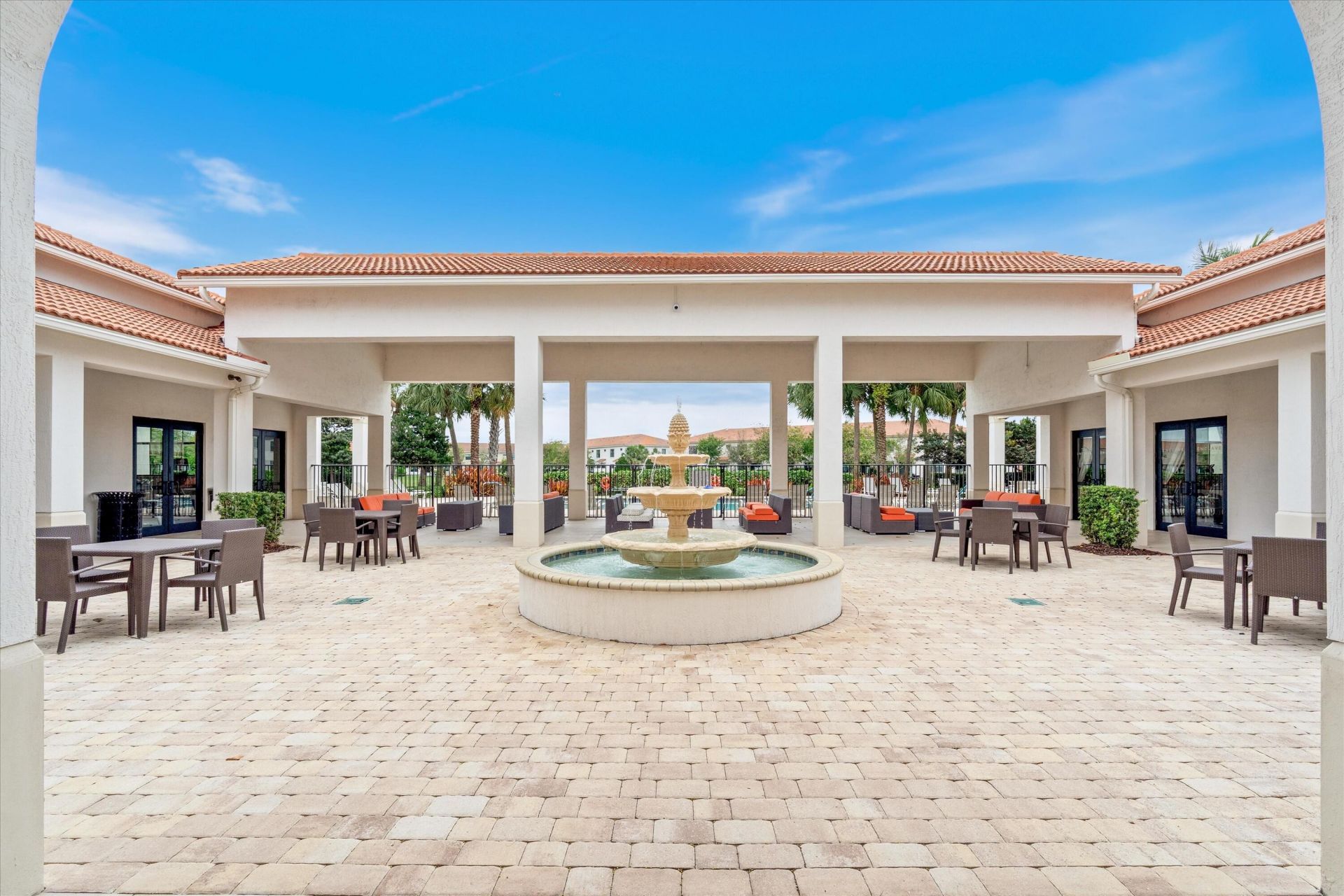 10000 Brickhill Drive, Unit 78, Boca Raton, FL 33428 Photo