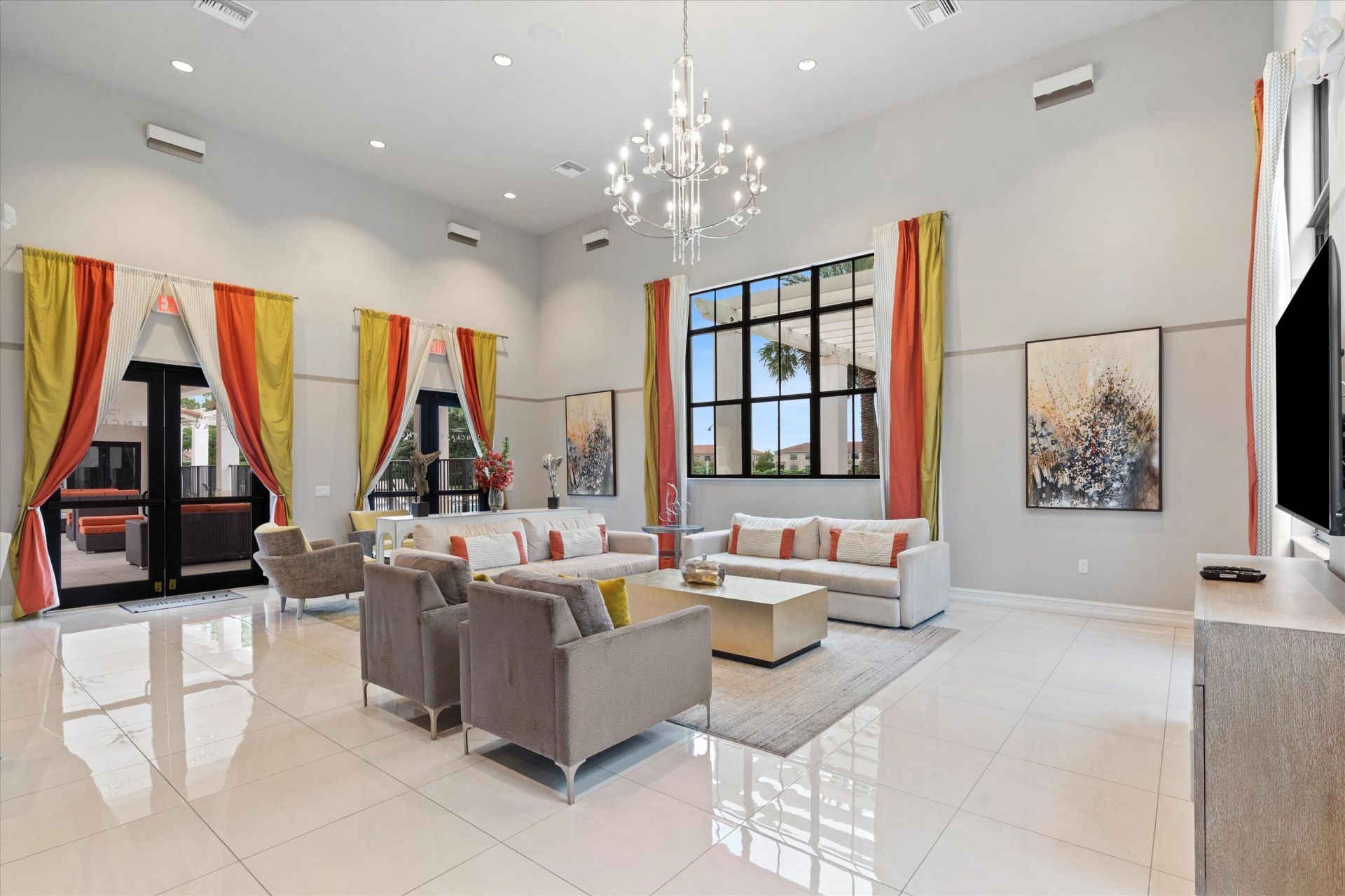 10000 Brickhill Drive, Unit 78, Boca Raton, FL 33428 Photo