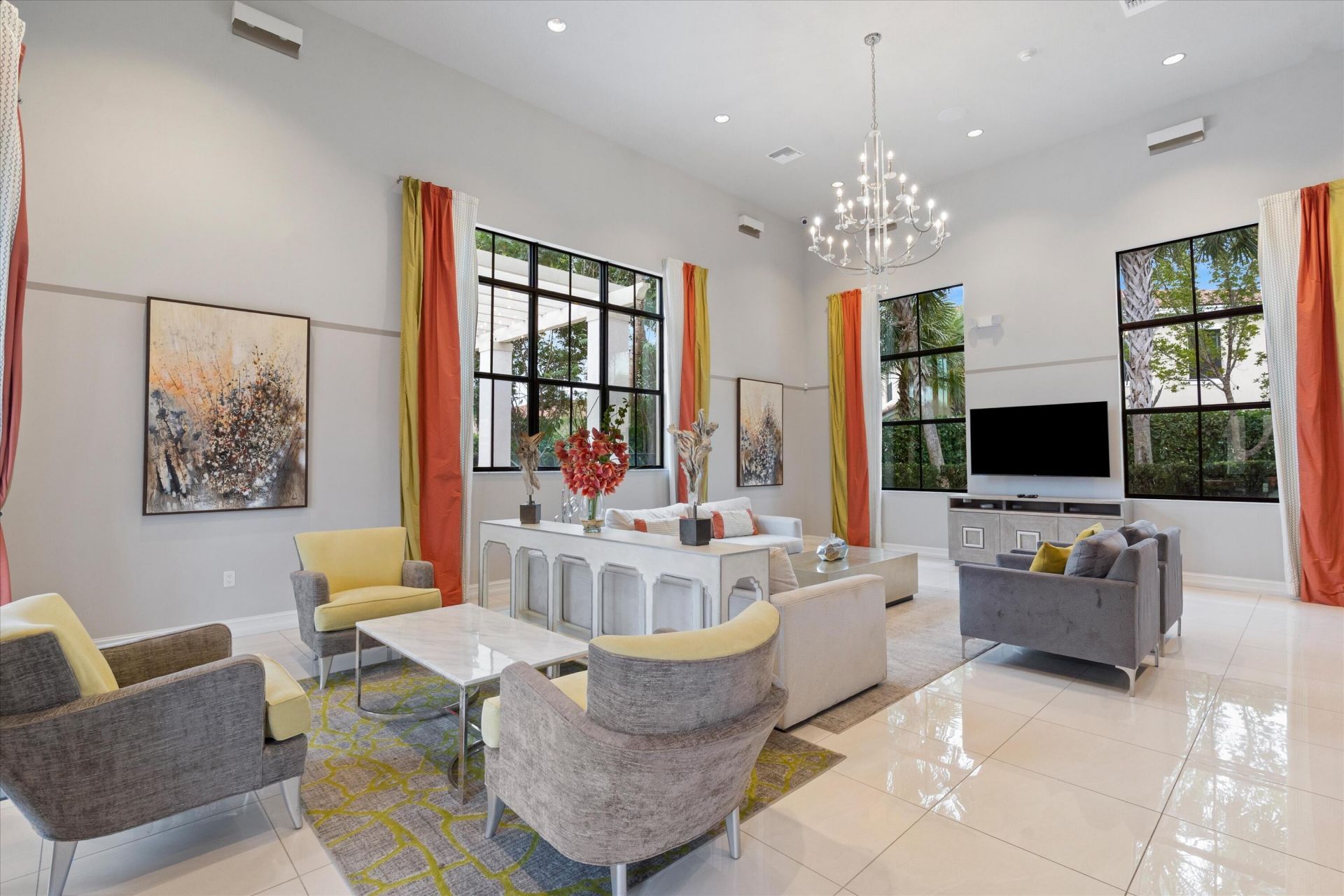 10000 Brickhill Drive, Unit 78, Boca Raton, FL 33428 Photo