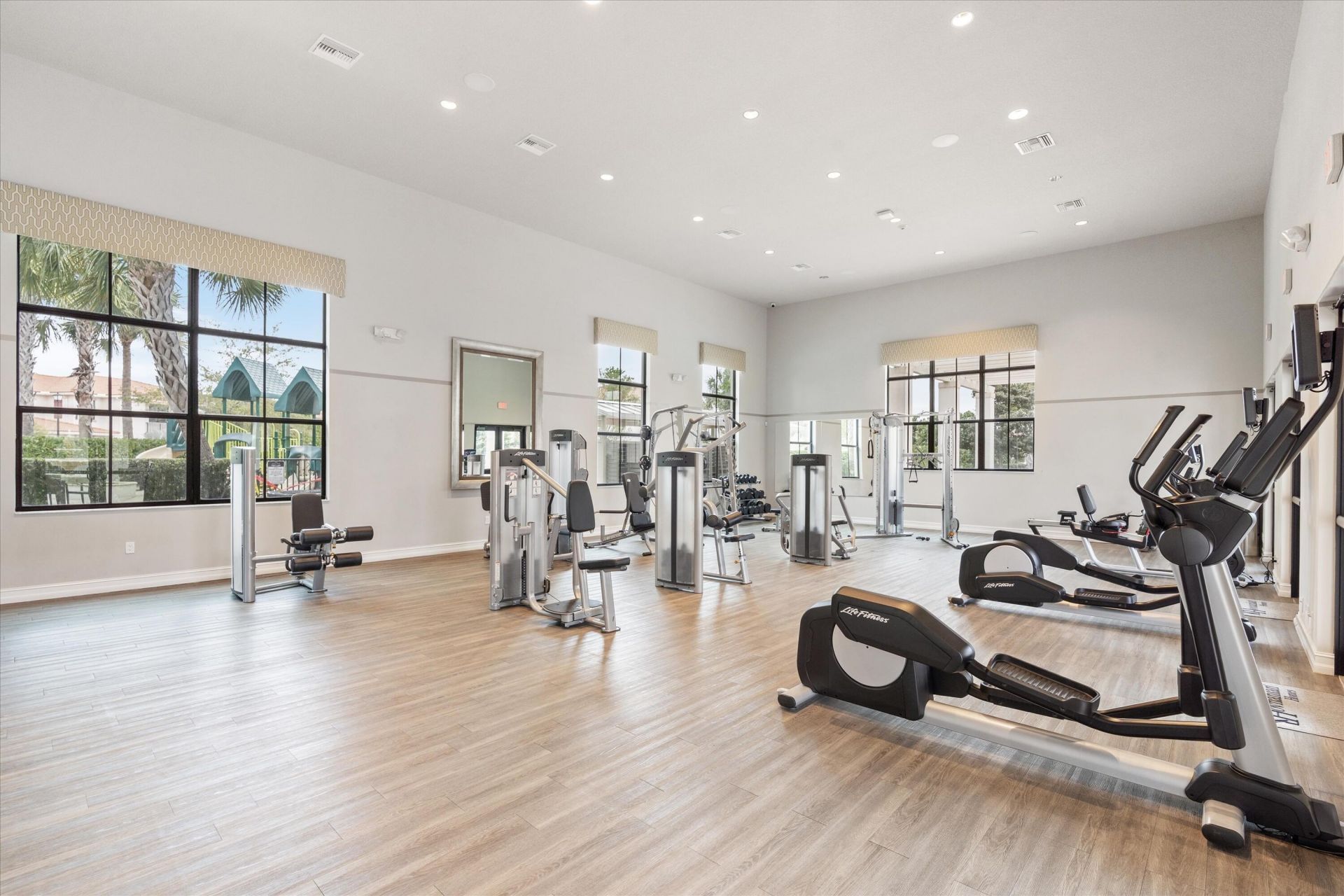 10000 Brickhill Drive, Unit 78, Boca Raton, FL 33428 Photo