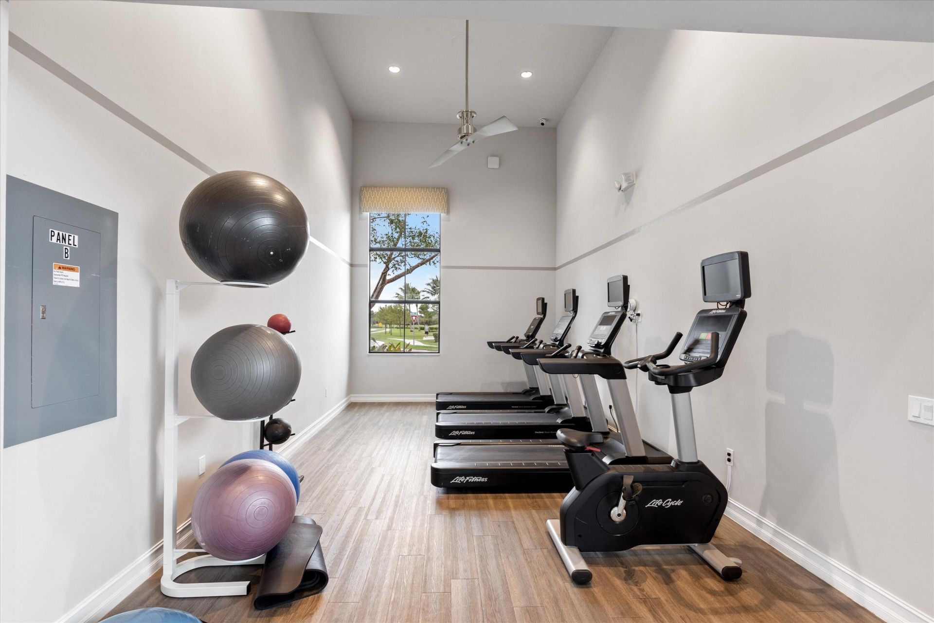 10000 Brickhill Drive, Unit 78, Boca Raton, FL 33428 Photo