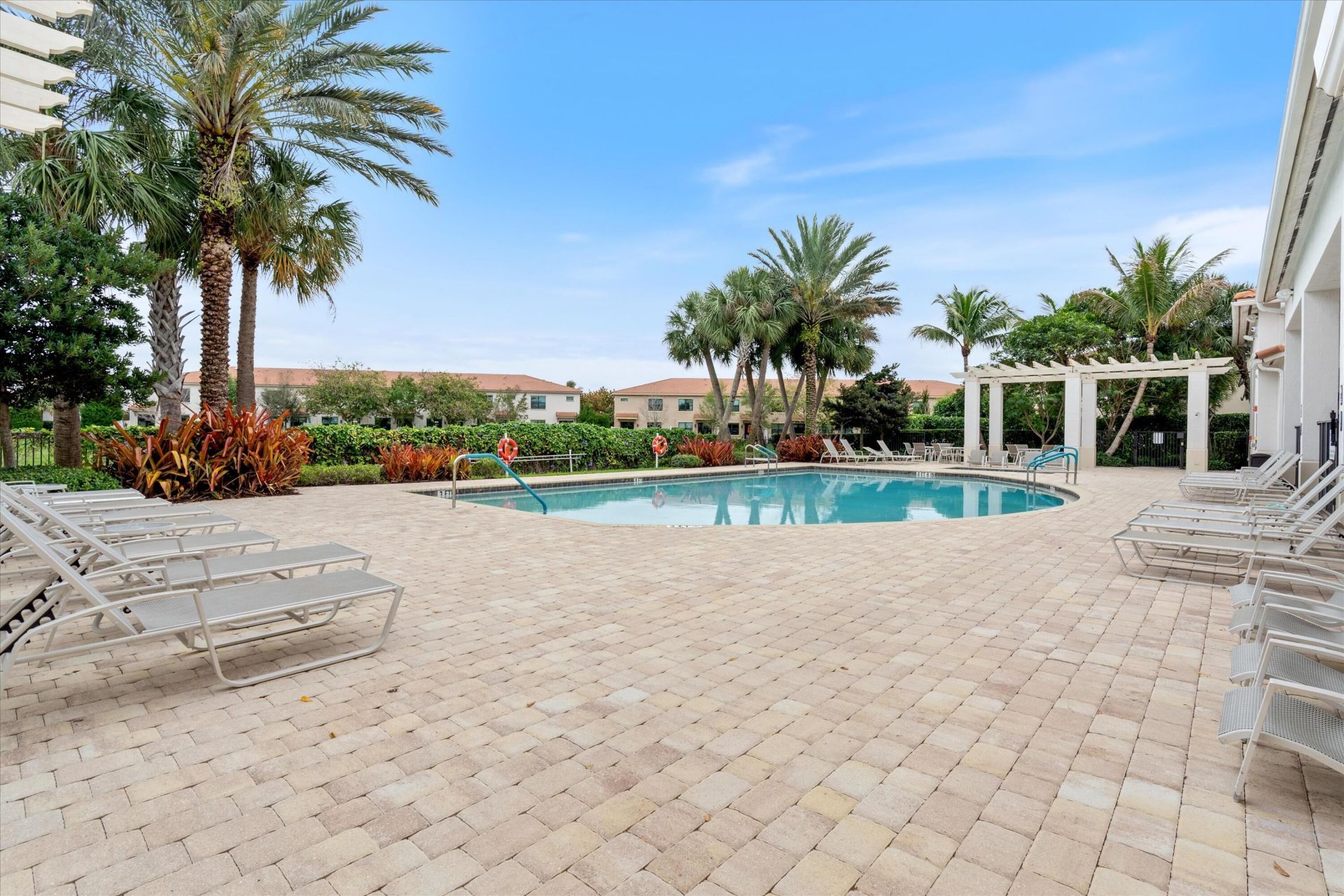 10000 Brickhill Drive, Unit 78, Boca Raton, FL 33428 Photo