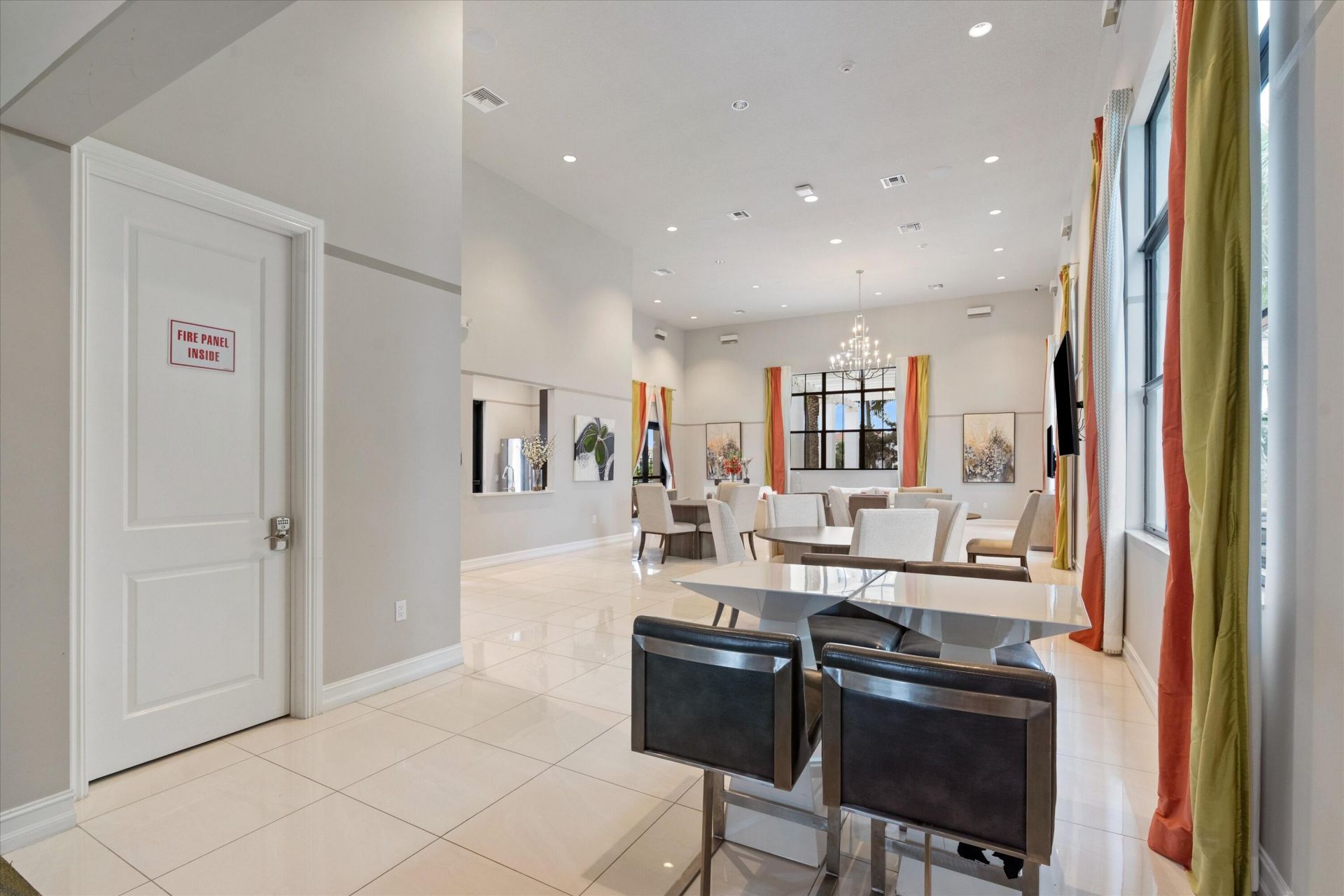 10000 Brickhill Drive, Unit 78, Boca Raton, FL 33428 Photo