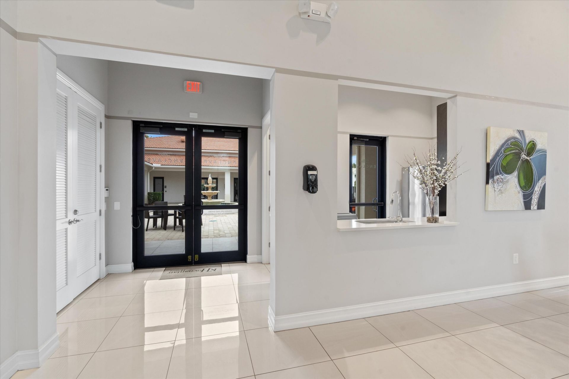 10000 Brickhill Drive, Unit 78, Boca Raton, FL 33428 Photo