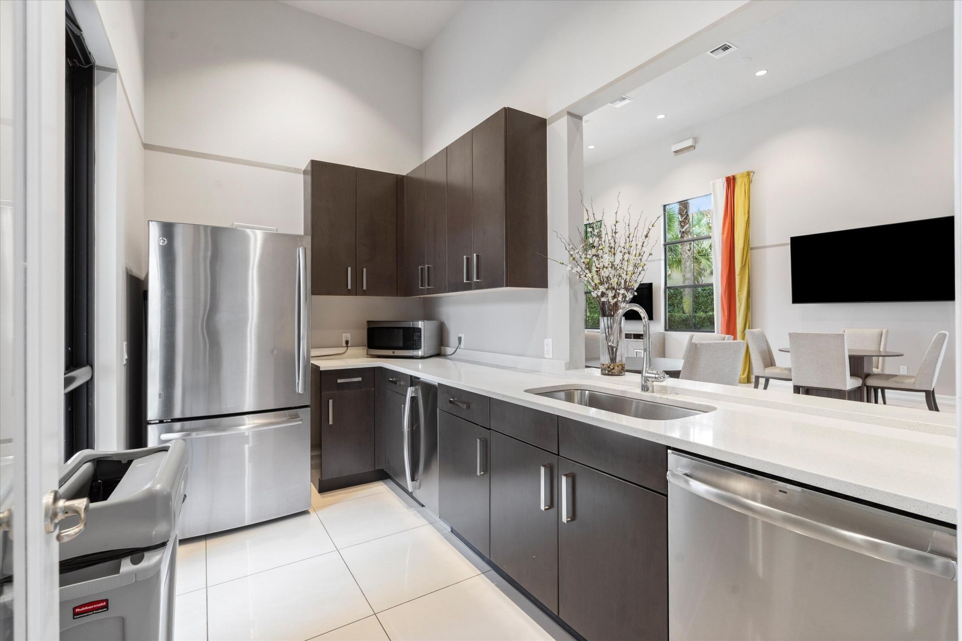10000 Brickhill Drive, Unit 78, Boca Raton, FL 33428 Photo