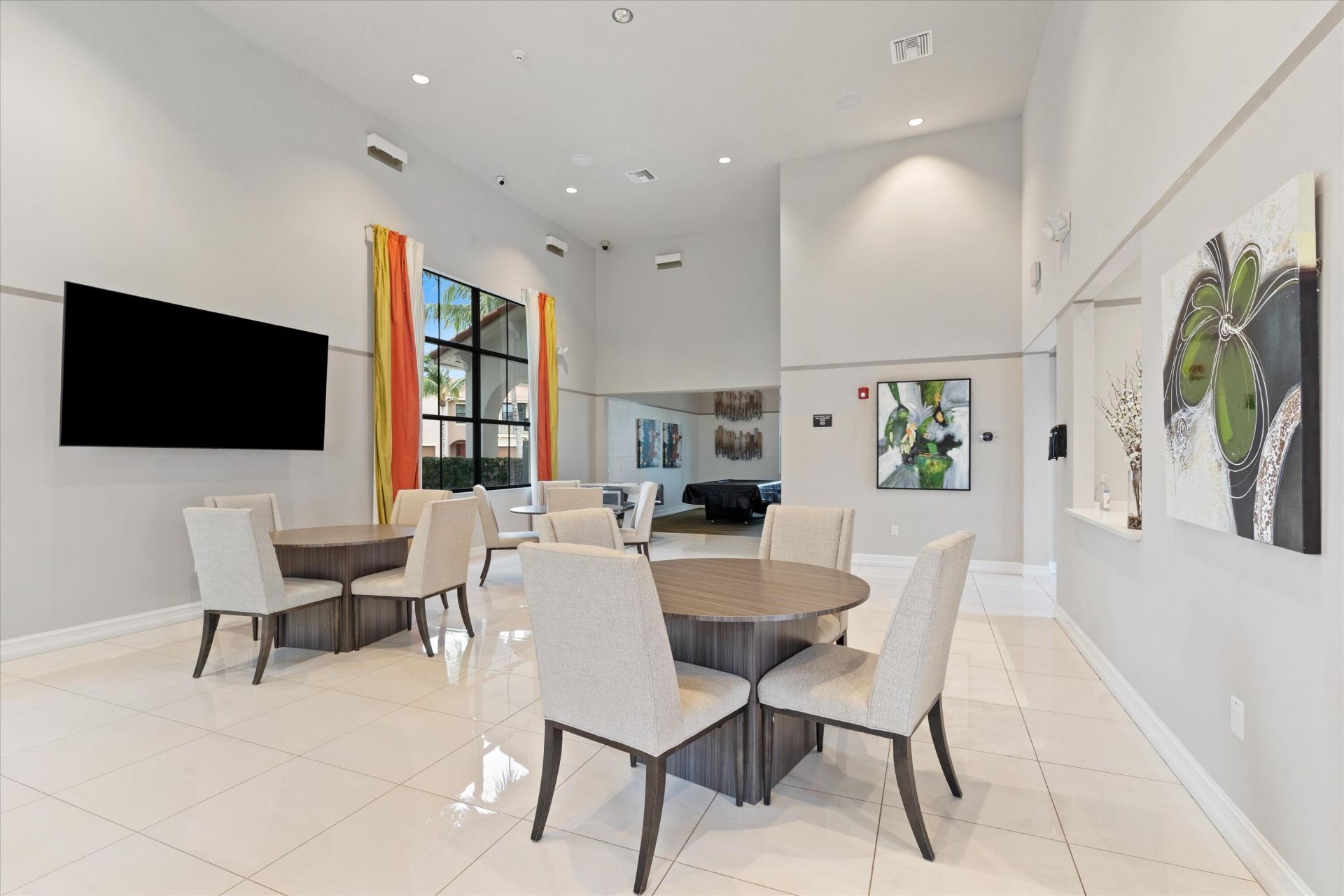 10000 Brickhill Drive, Unit 78, Boca Raton, FL 33428 Photo