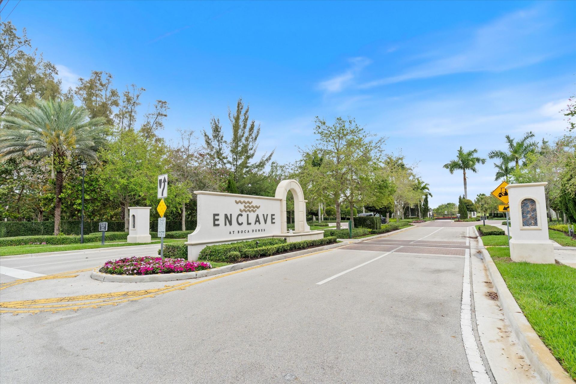 10000 Brickhill Drive, Unit 78, Boca Raton, FL 33428 Photo