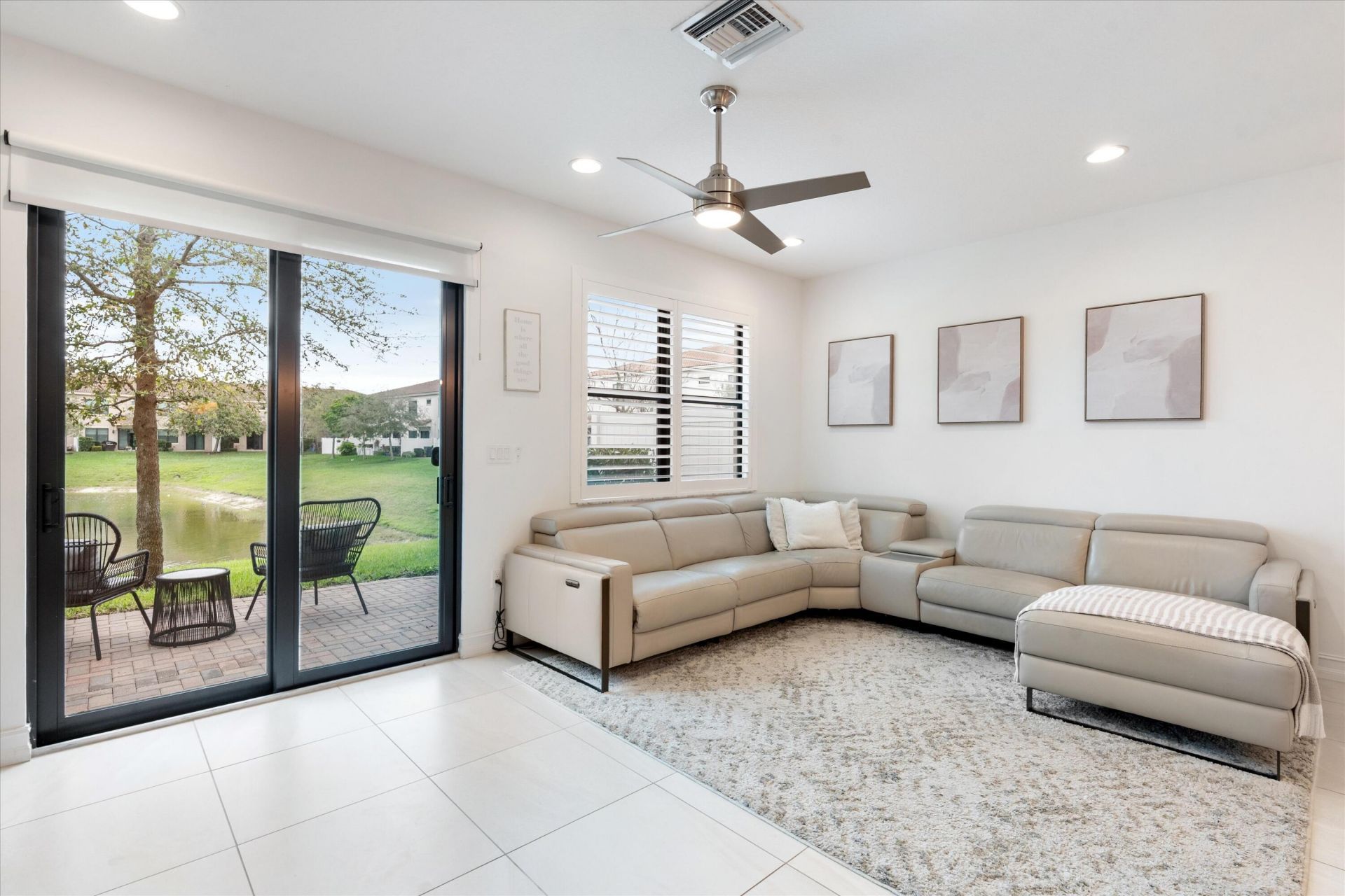 10000 Brickhill Drive, Unit 78, Boca Raton, FL 33428 Photo