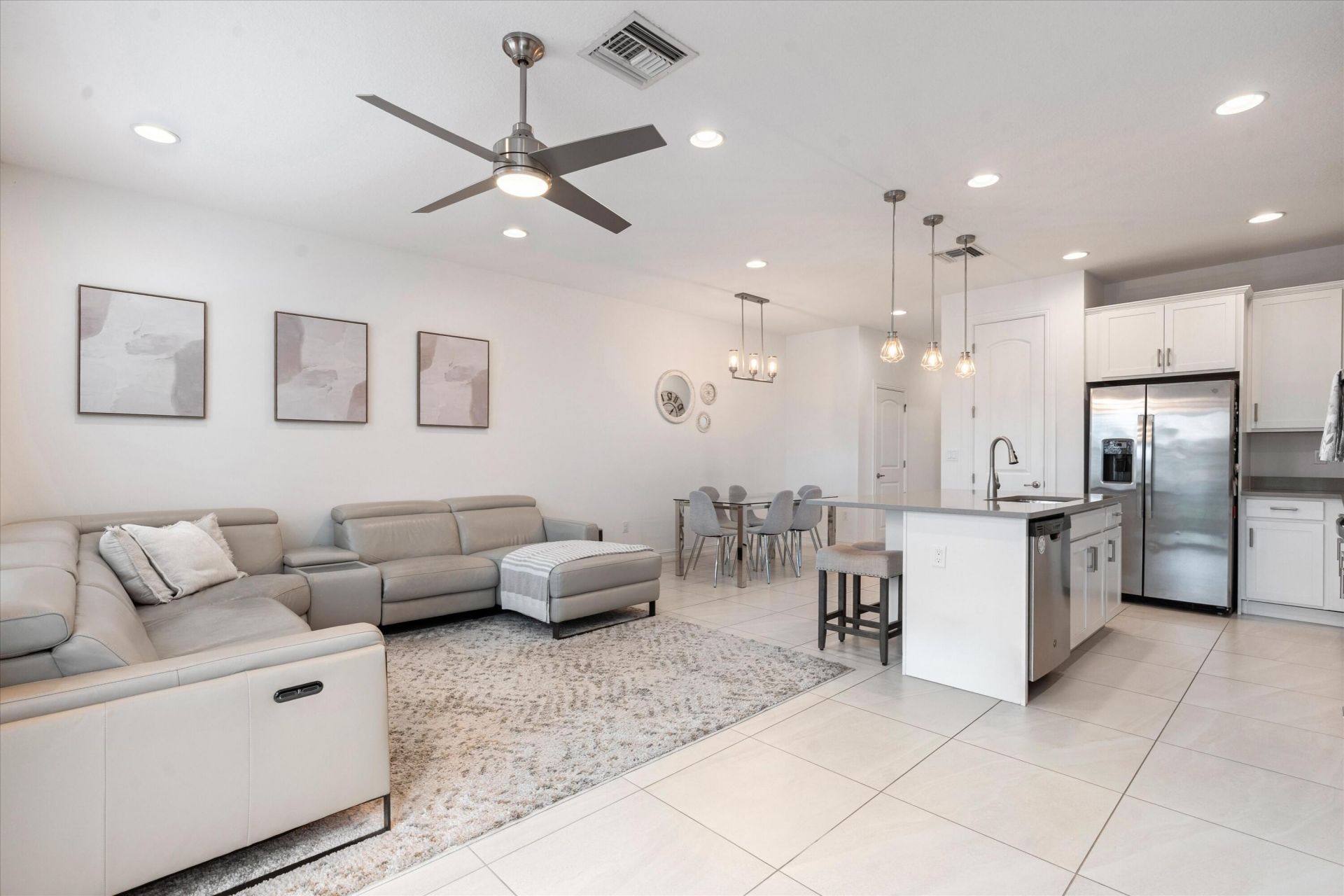 10000 Brickhill Drive, Unit 78, Boca Raton, FL 33428 Photo