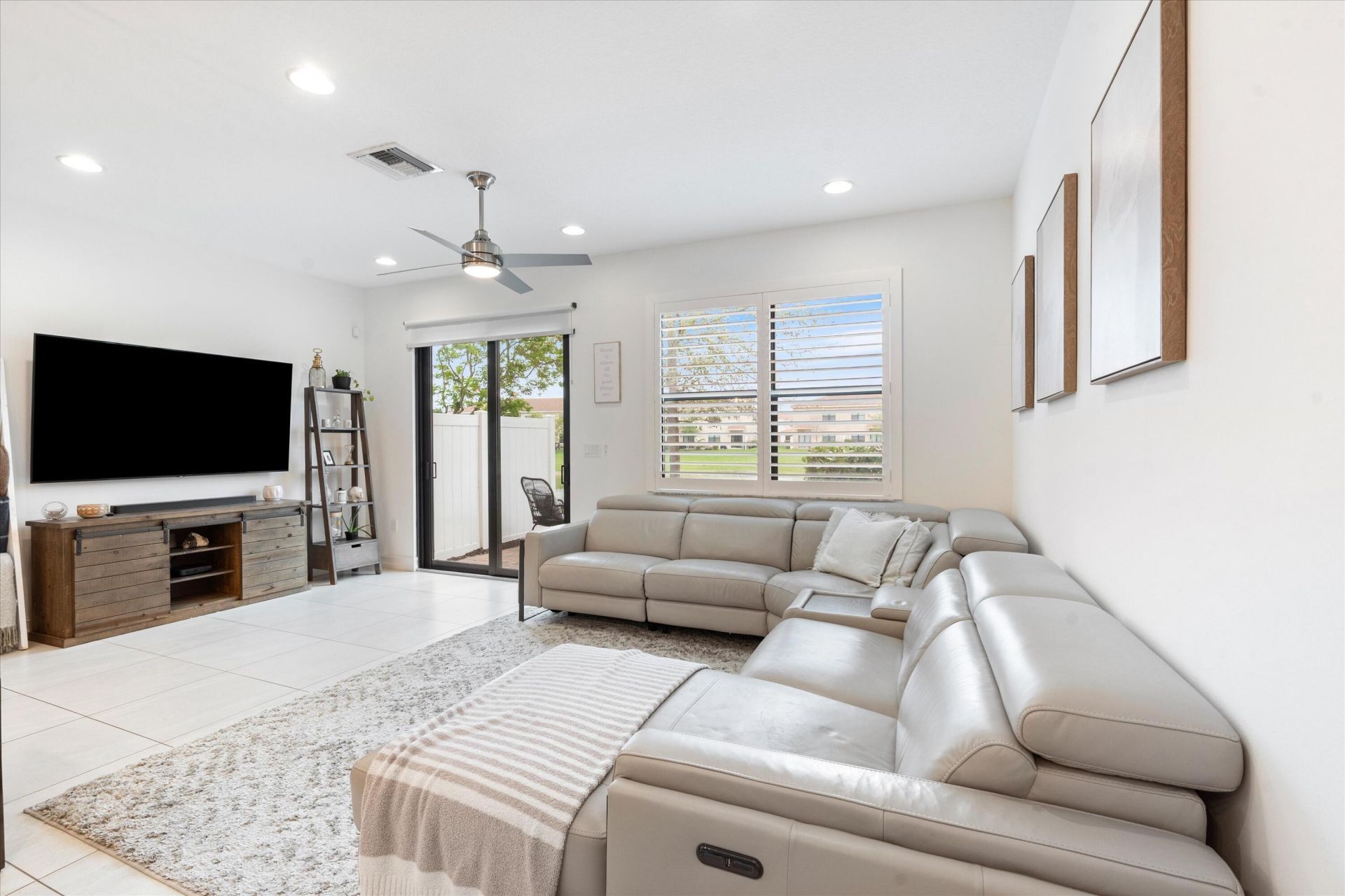 10000 Brickhill Drive, Unit 78, Boca Raton, FL 33428 Photo