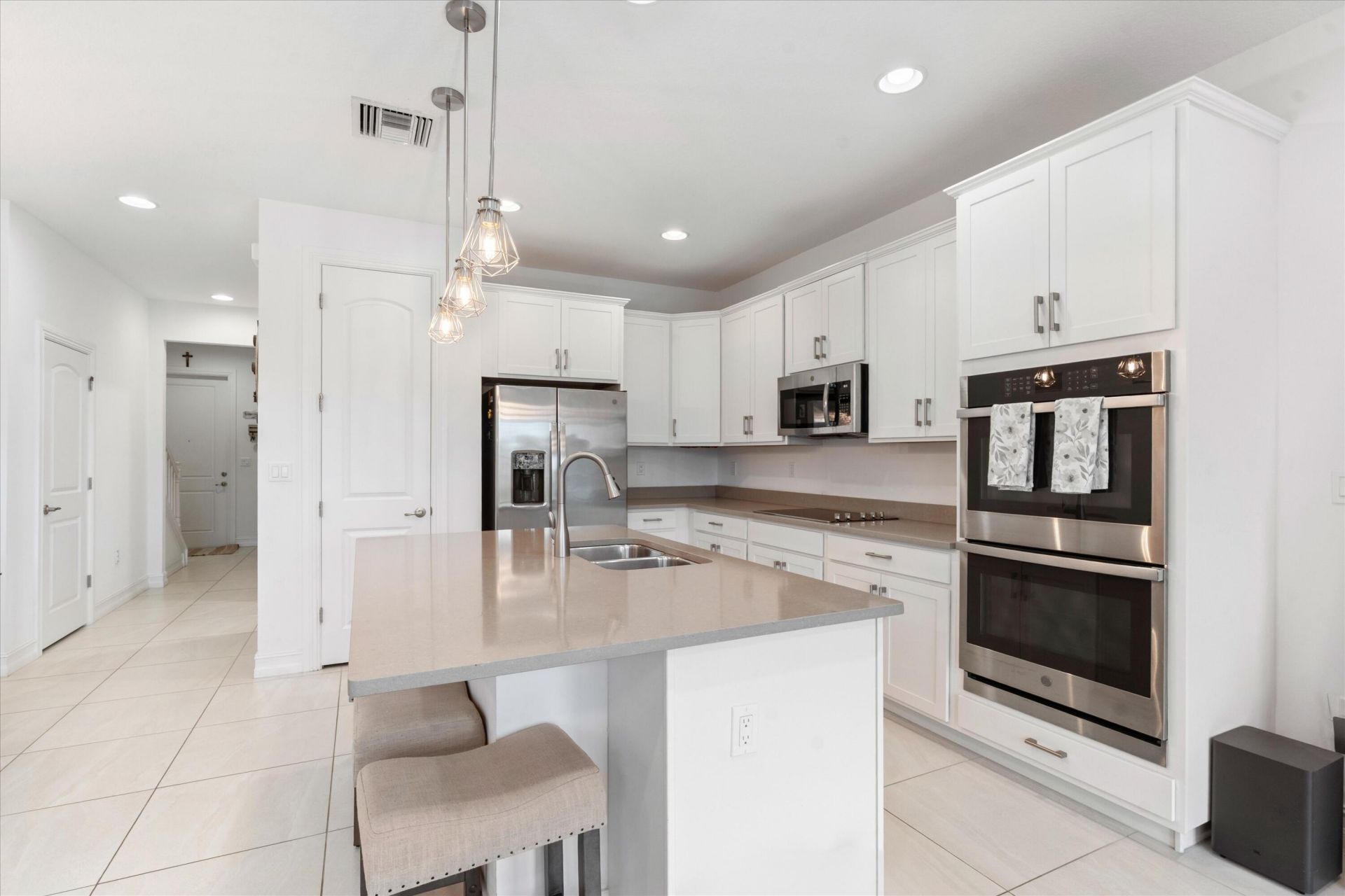 10000 Brickhill Drive, Unit 78, Boca Raton, FL 33428 Photo