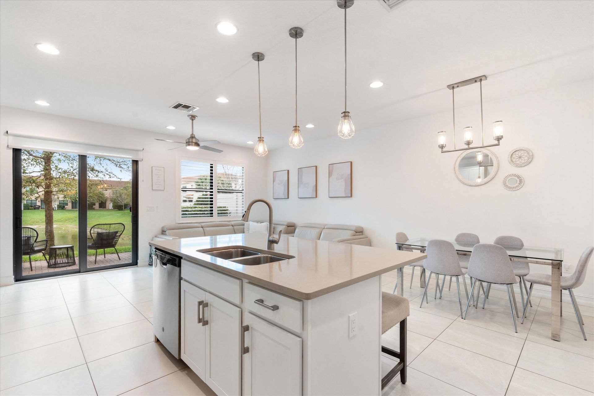 10000 Brickhill Drive, Unit 78, Boca Raton, FL 33428 Photo