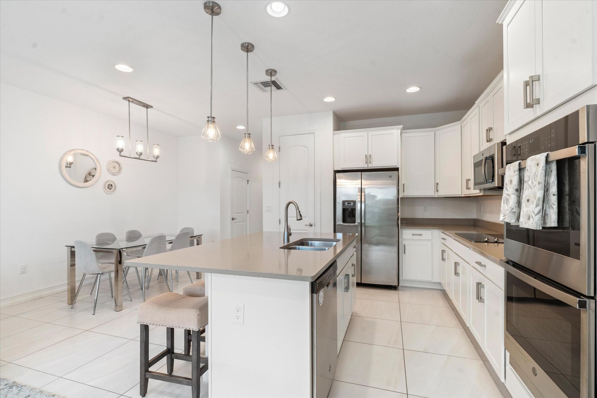 10000 Brickhill Drive, Unit 78, Boca Raton, FL 33428 Photo