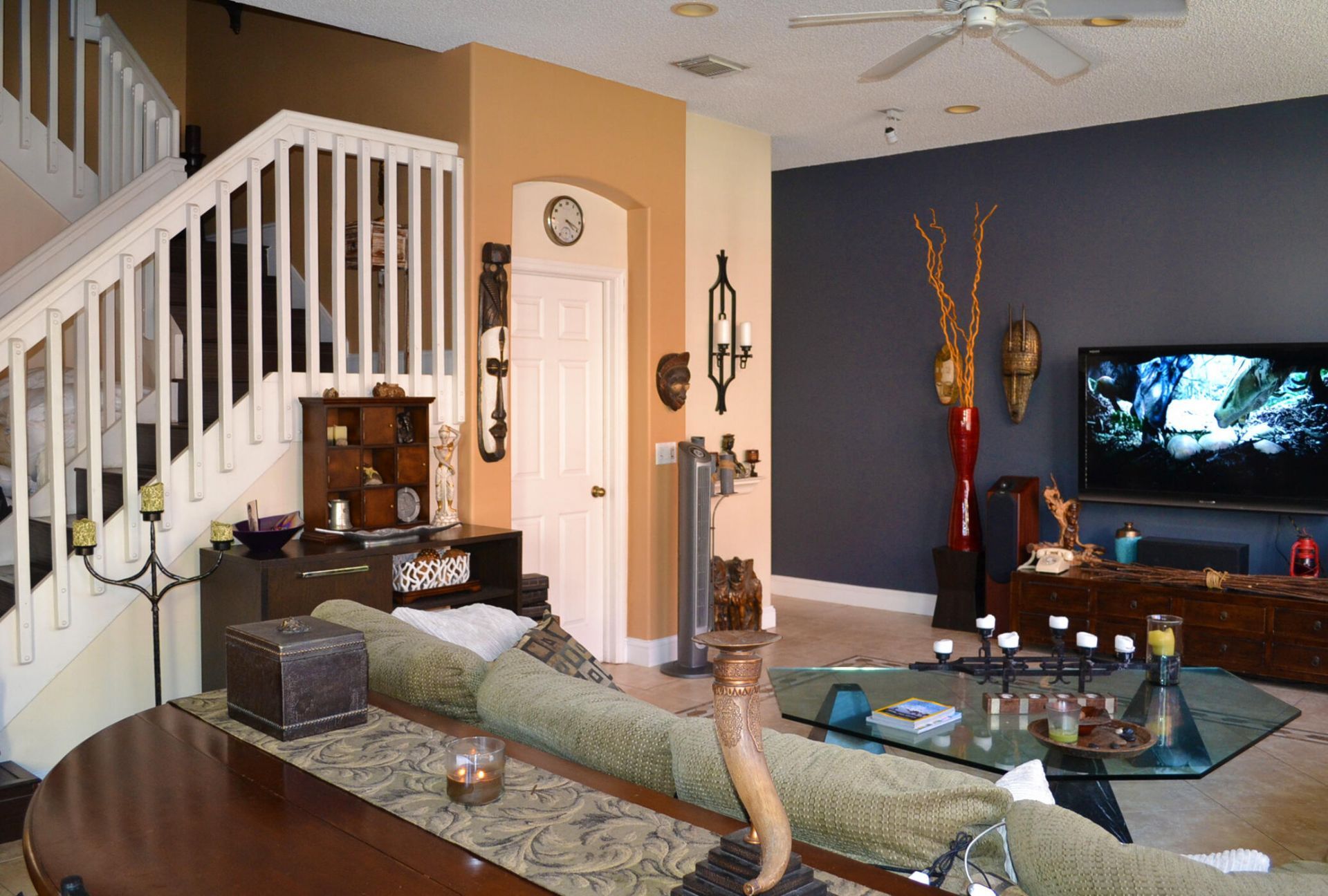 3775 SW 50th Street, Fort Lauderdale, FL 33312 Photo