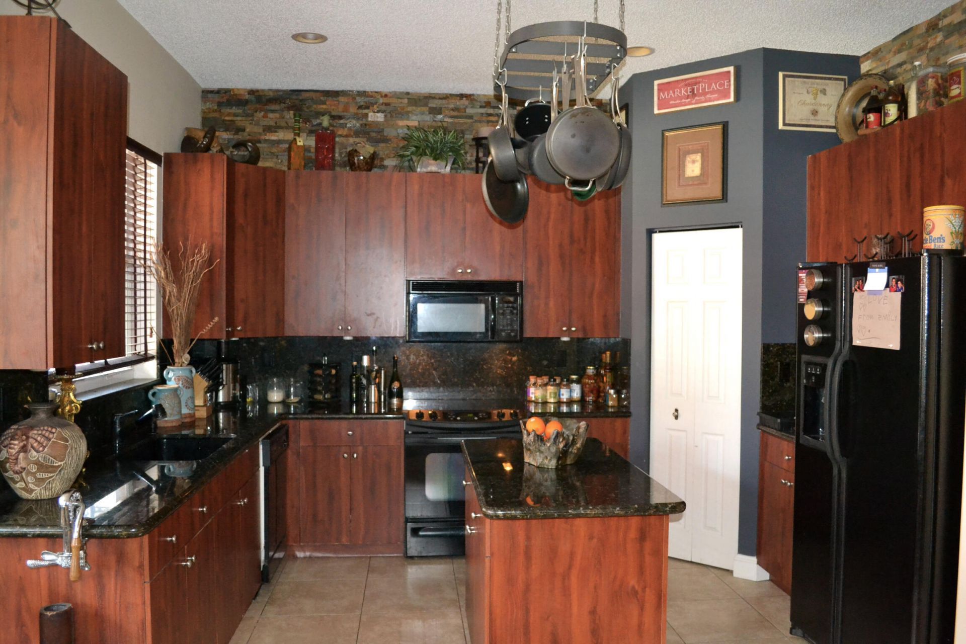 3775 SW 50th Street, Fort Lauderdale, FL 33312 Photo