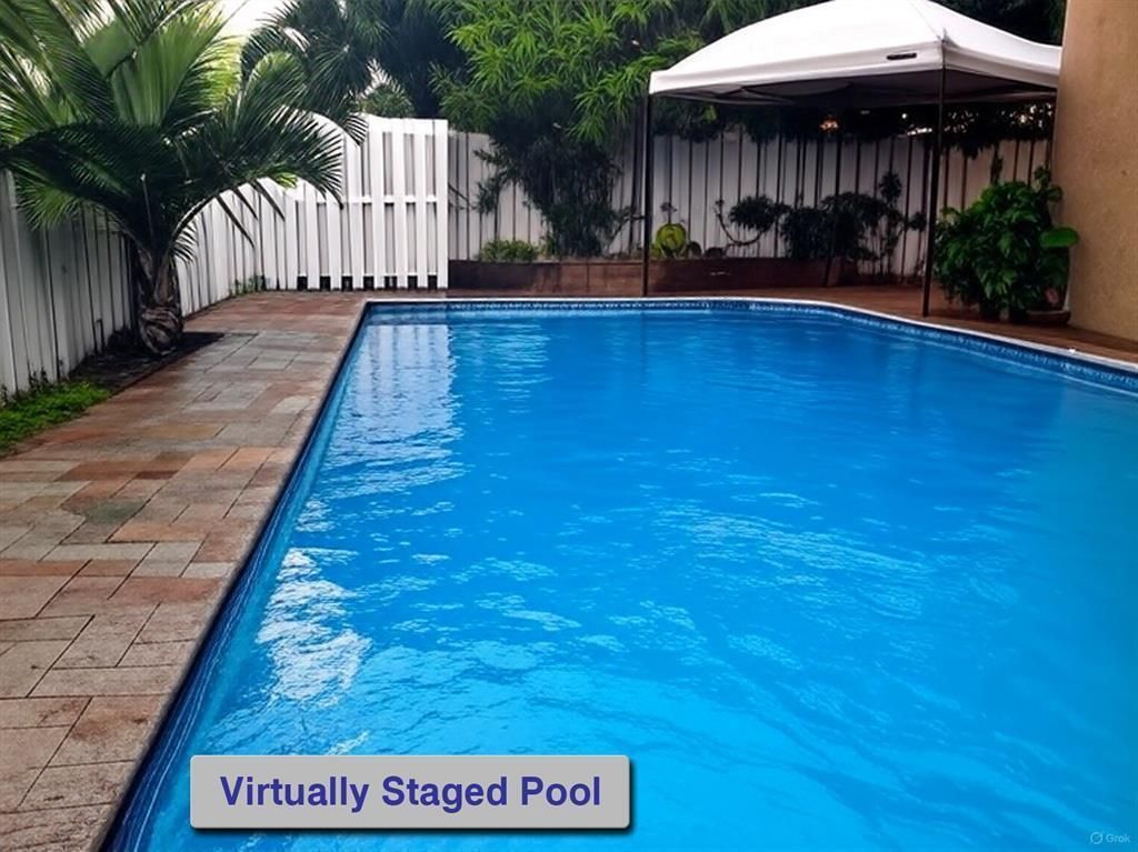 3775 SW 50th Street, Fort Lauderdale, FL 33312 Photo