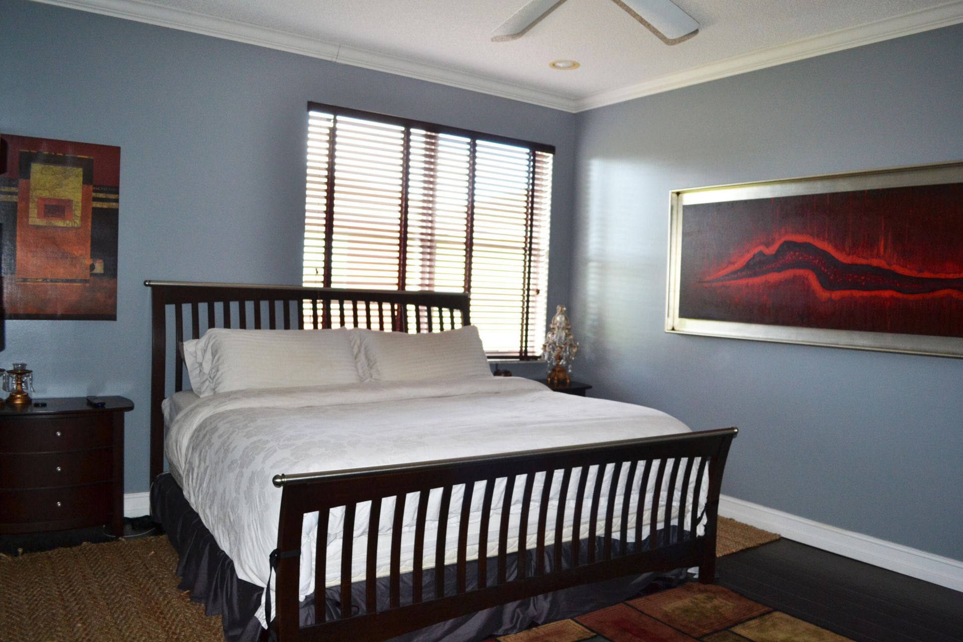 3775 SW 50th Street, Fort Lauderdale, FL 33312 Photo