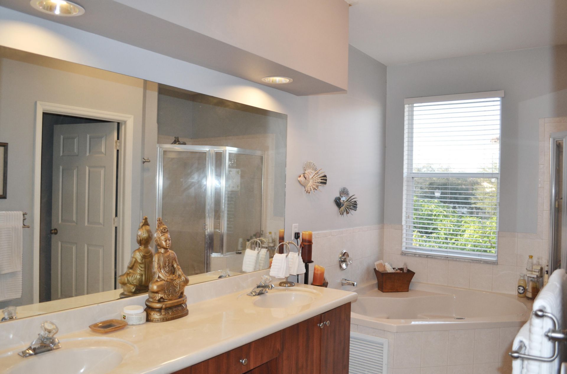 3775 SW 50th Street, Fort Lauderdale, FL 33312 Photo