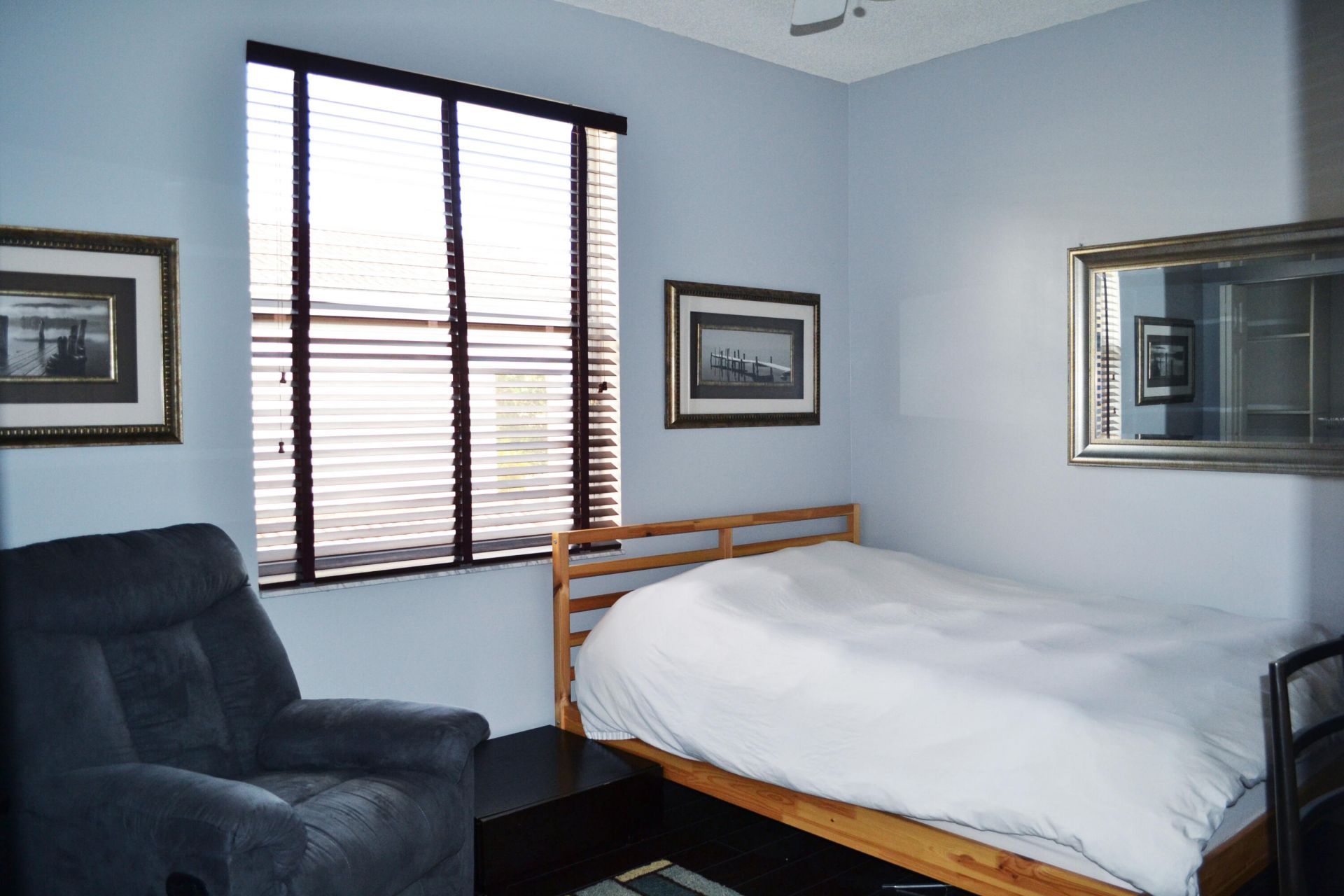 3775 SW 50th Street, Fort Lauderdale, FL 33312 Photo