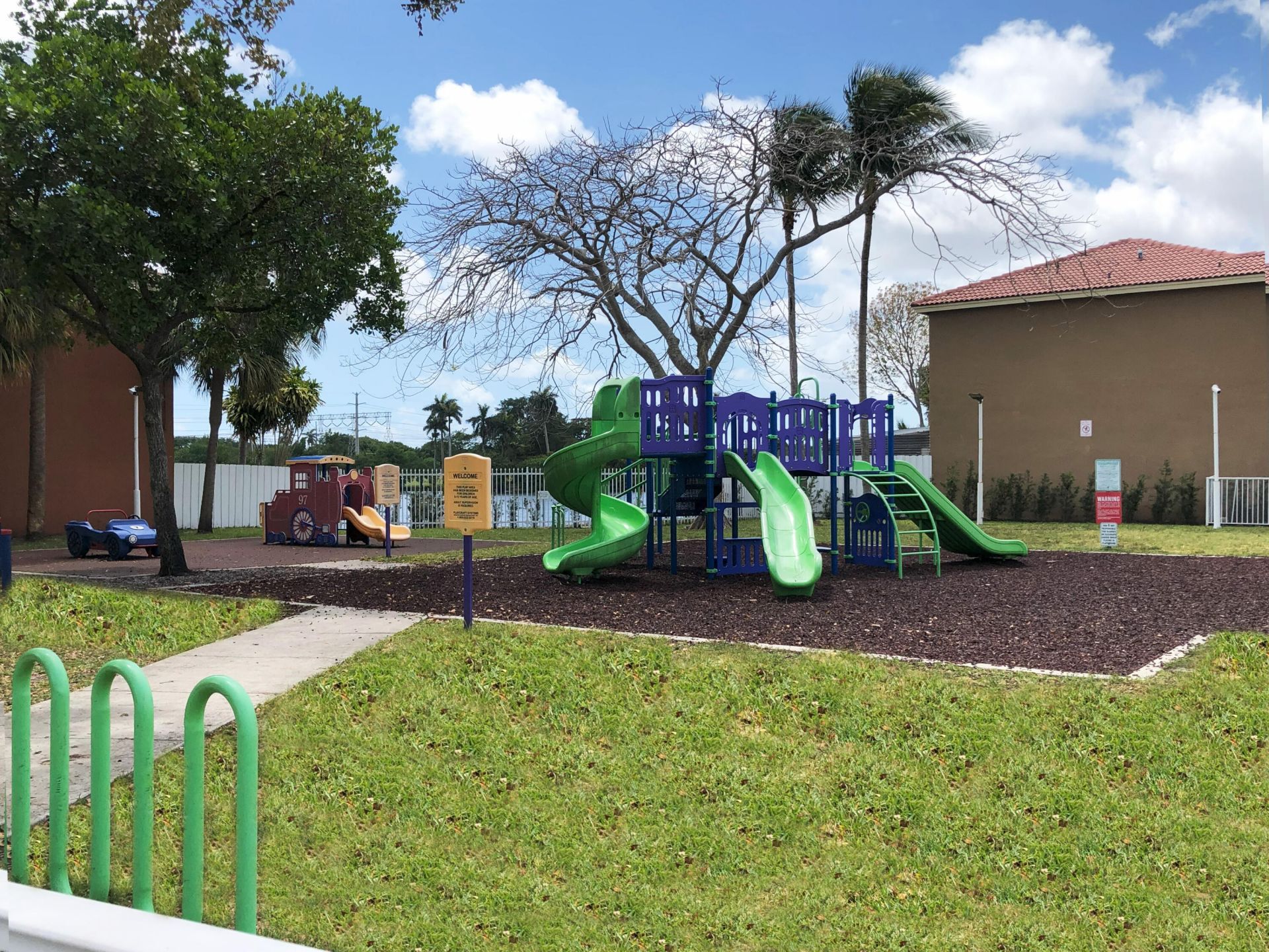 3775 SW 50th Street, Fort Lauderdale, FL 33312 Photo
