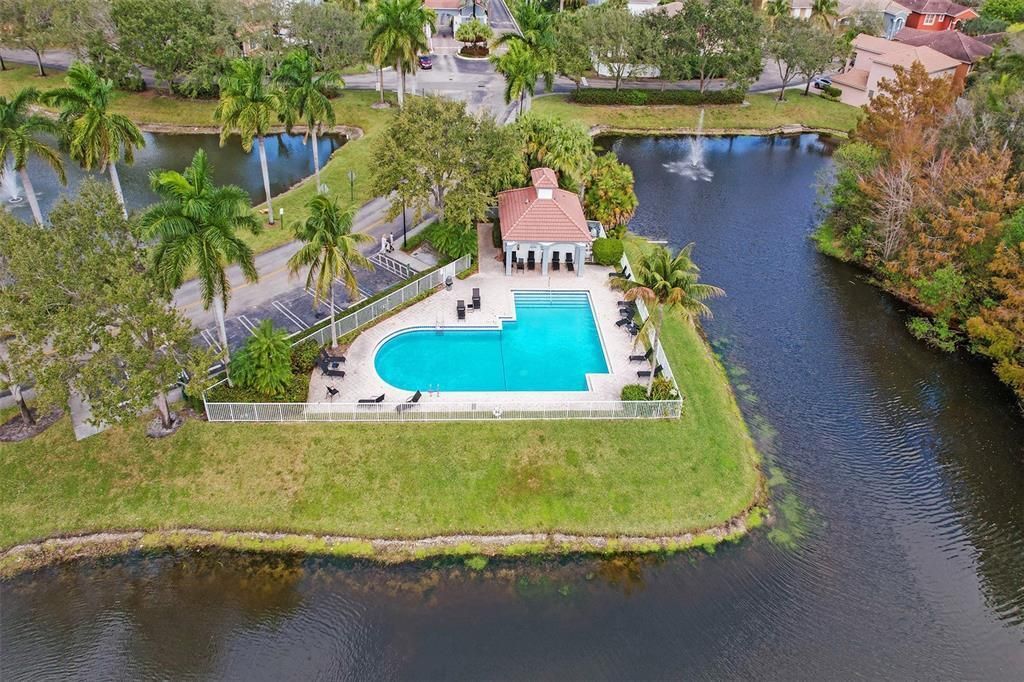 3775 SW 50th Street, Fort Lauderdale, FL 33312 Photo