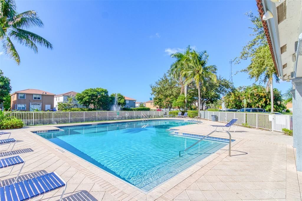 3775 SW 50th Street, Fort Lauderdale, FL 33312 Photo