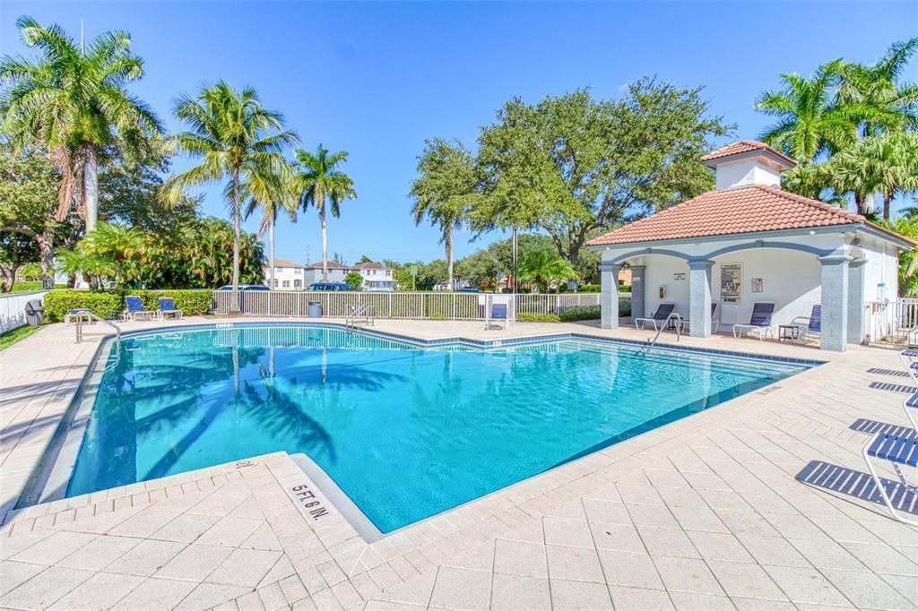 3775 SW 50th Street, Fort Lauderdale, FL 33312 Photo