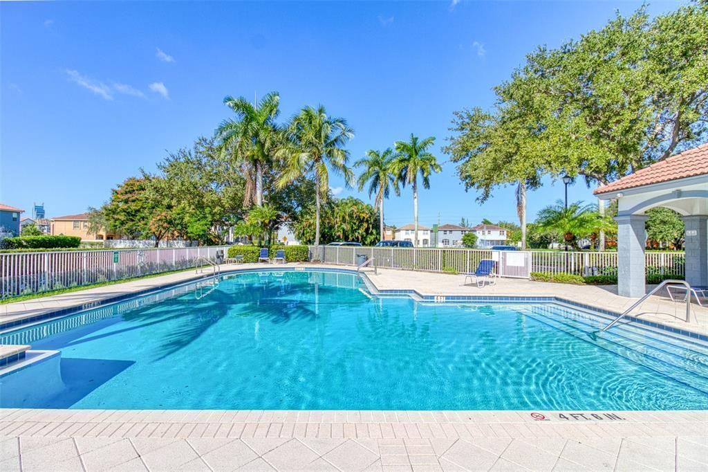 3775 SW 50th Street, Fort Lauderdale, FL 33312 Photo