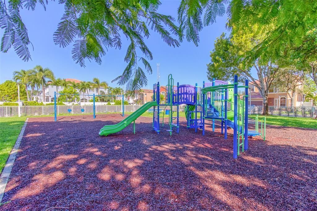 3775 SW 50th Street, Fort Lauderdale, FL 33312 Photo
