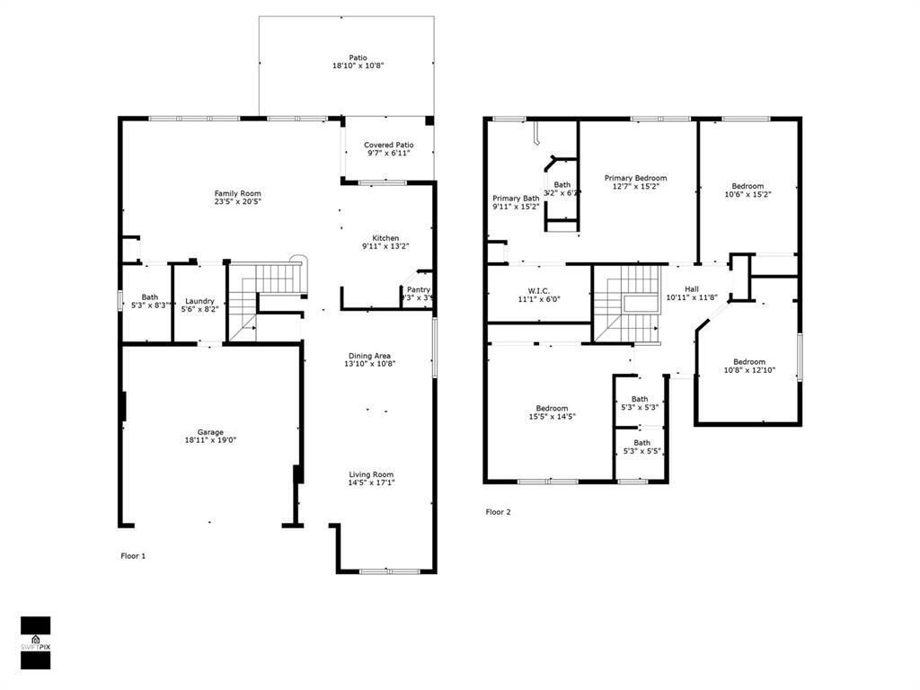 3775 SW 50th Street, Fort Lauderdale, FL 33312 Photo
