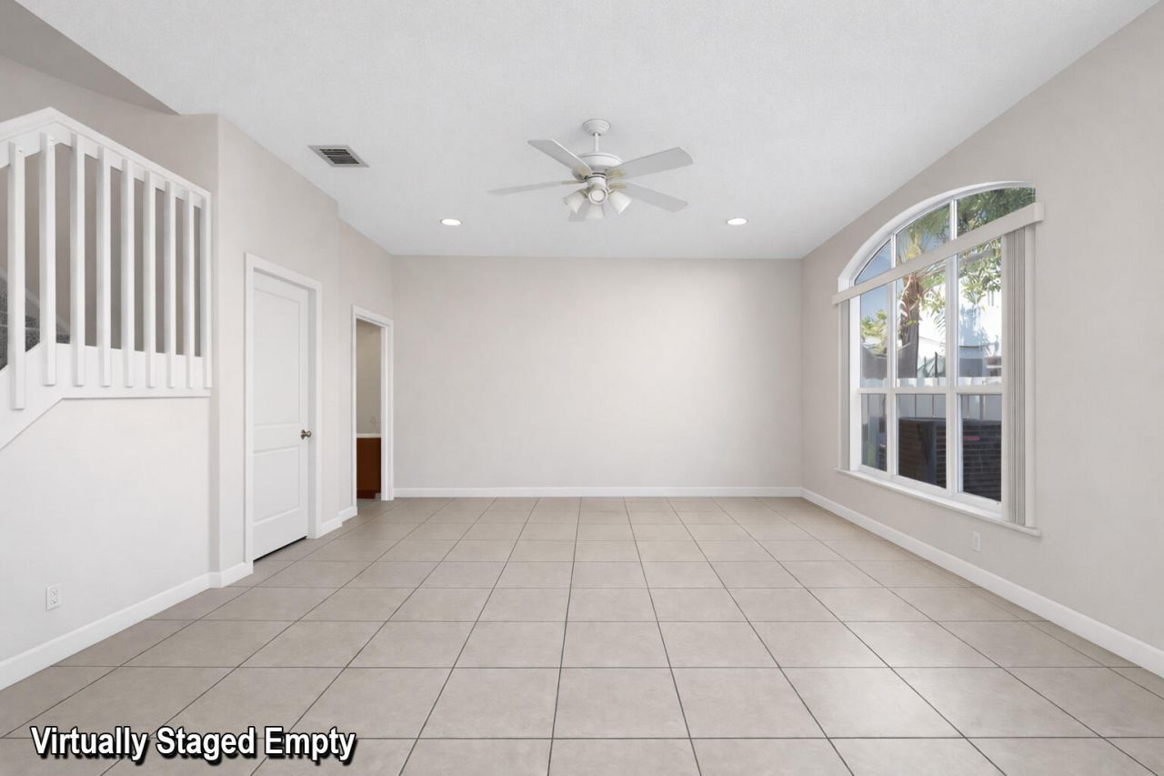 3775 SW 50th Street, Fort Lauderdale, FL 33312 Photo