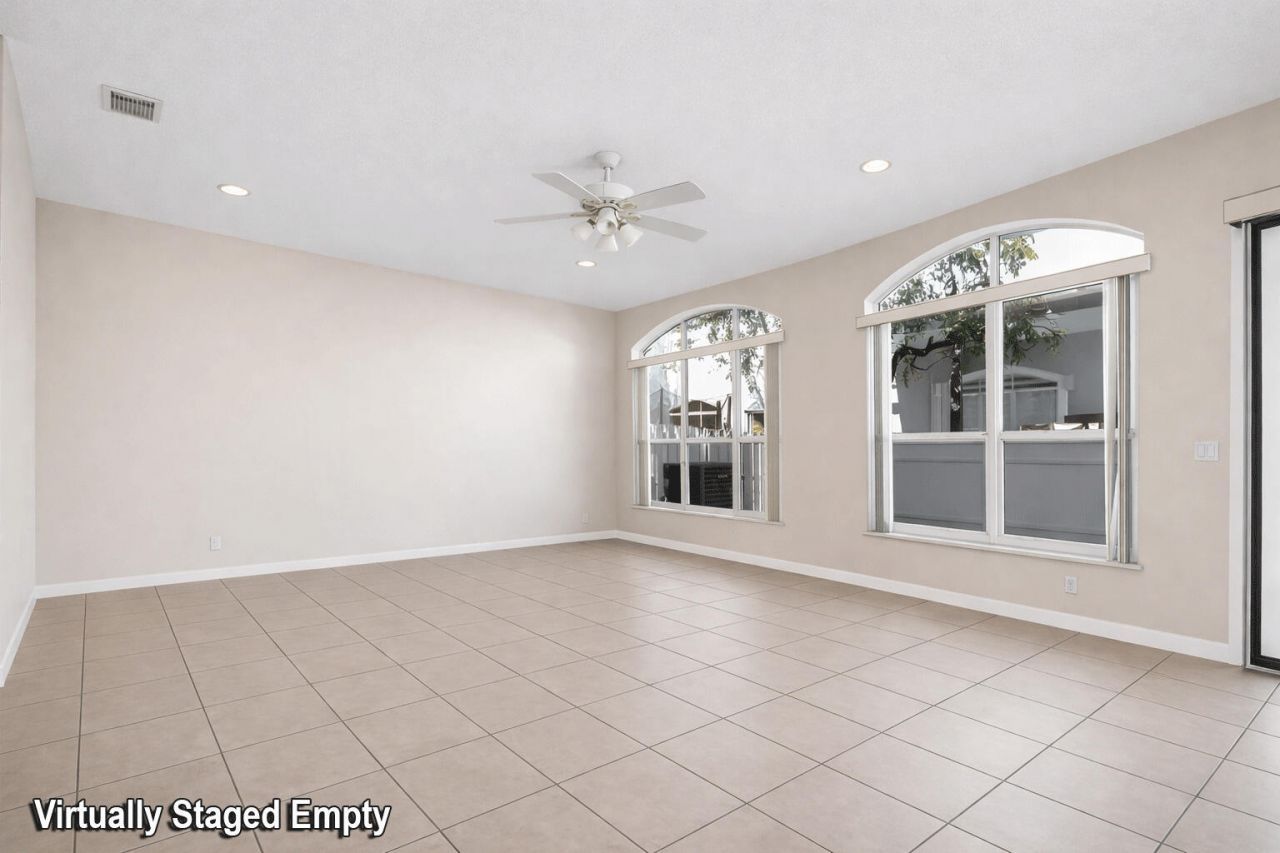 3775 SW 50th Street, Fort Lauderdale, FL 33312 Photo