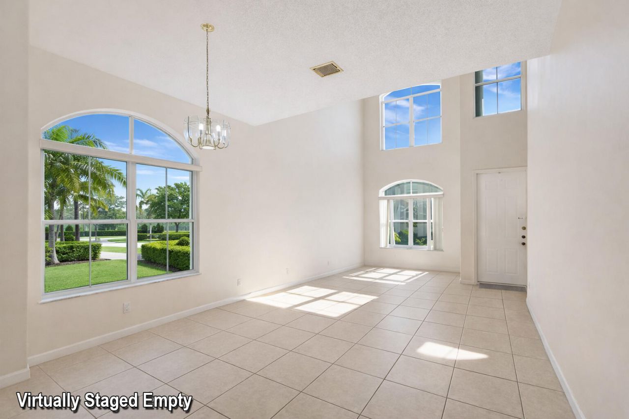 3775 SW 50th Street, Fort Lauderdale, FL 33312 Photo
