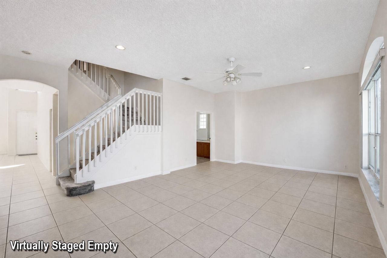 3775 SW 50th Street, Fort Lauderdale, FL 33312 Photo