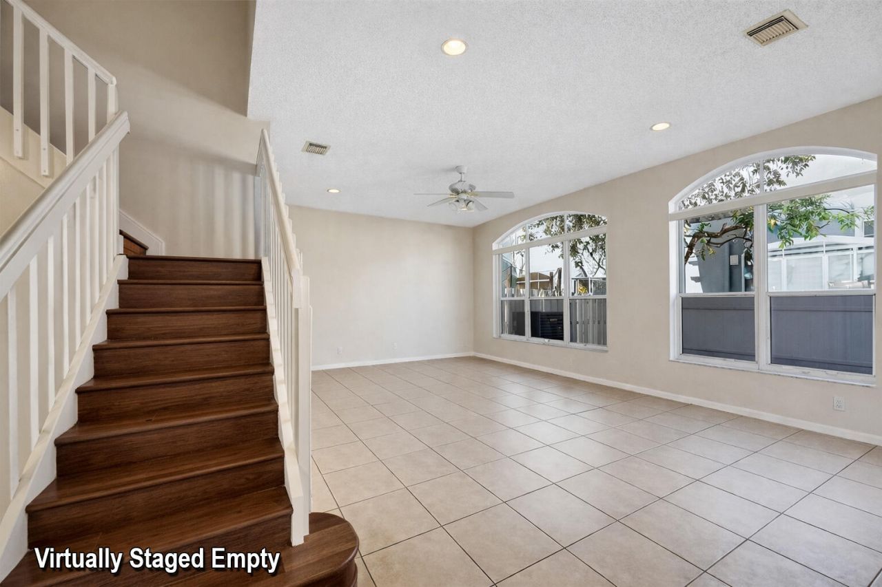 3775 SW 50th Street, Fort Lauderdale, FL 33312 Photo