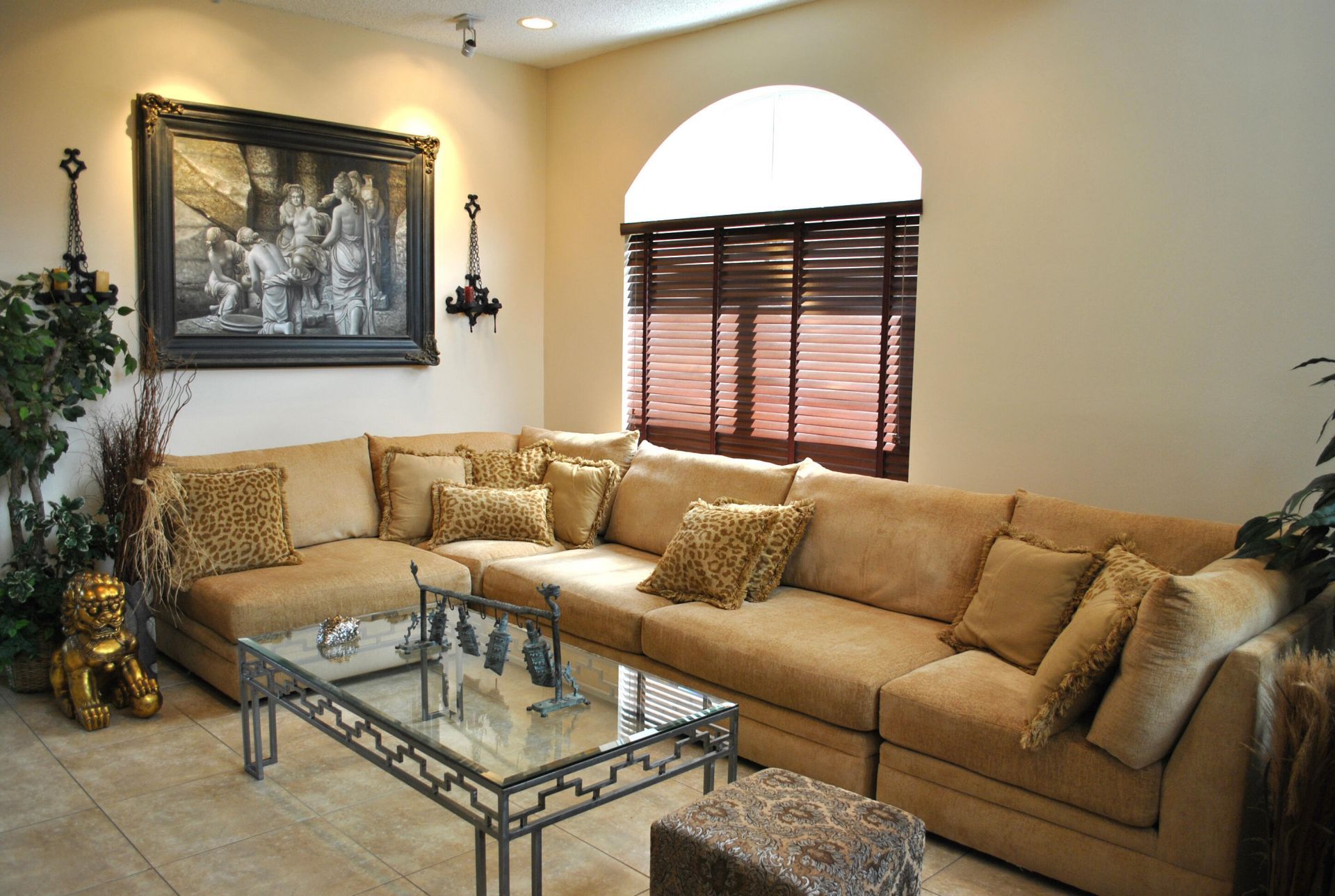 3775 SW 50th Street, Fort Lauderdale, FL 33312 Photo