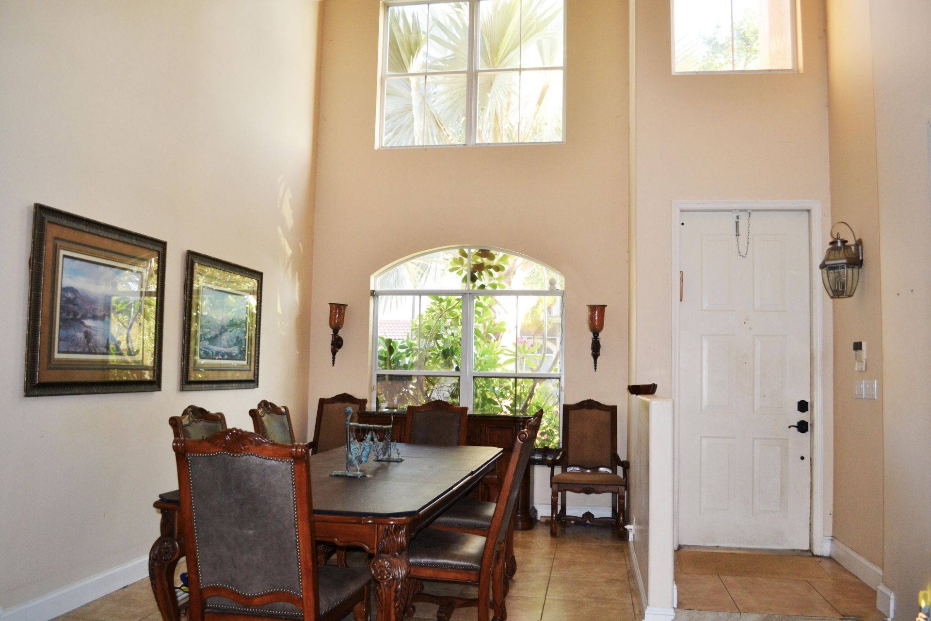 3775 SW 50th Street, Fort Lauderdale, FL 33312 Photo
