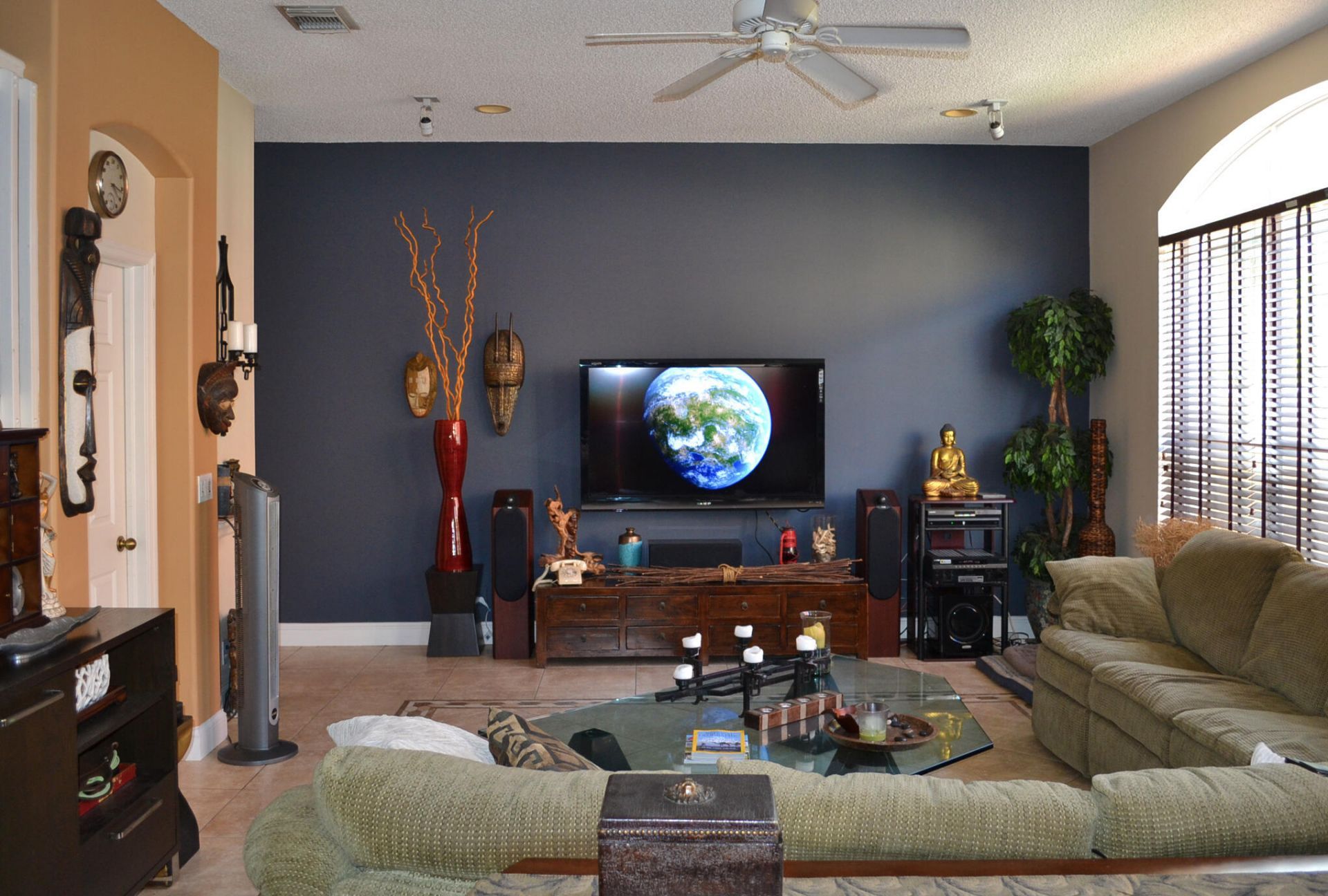 3775 SW 50th Street, Fort Lauderdale, FL 33312 Photo