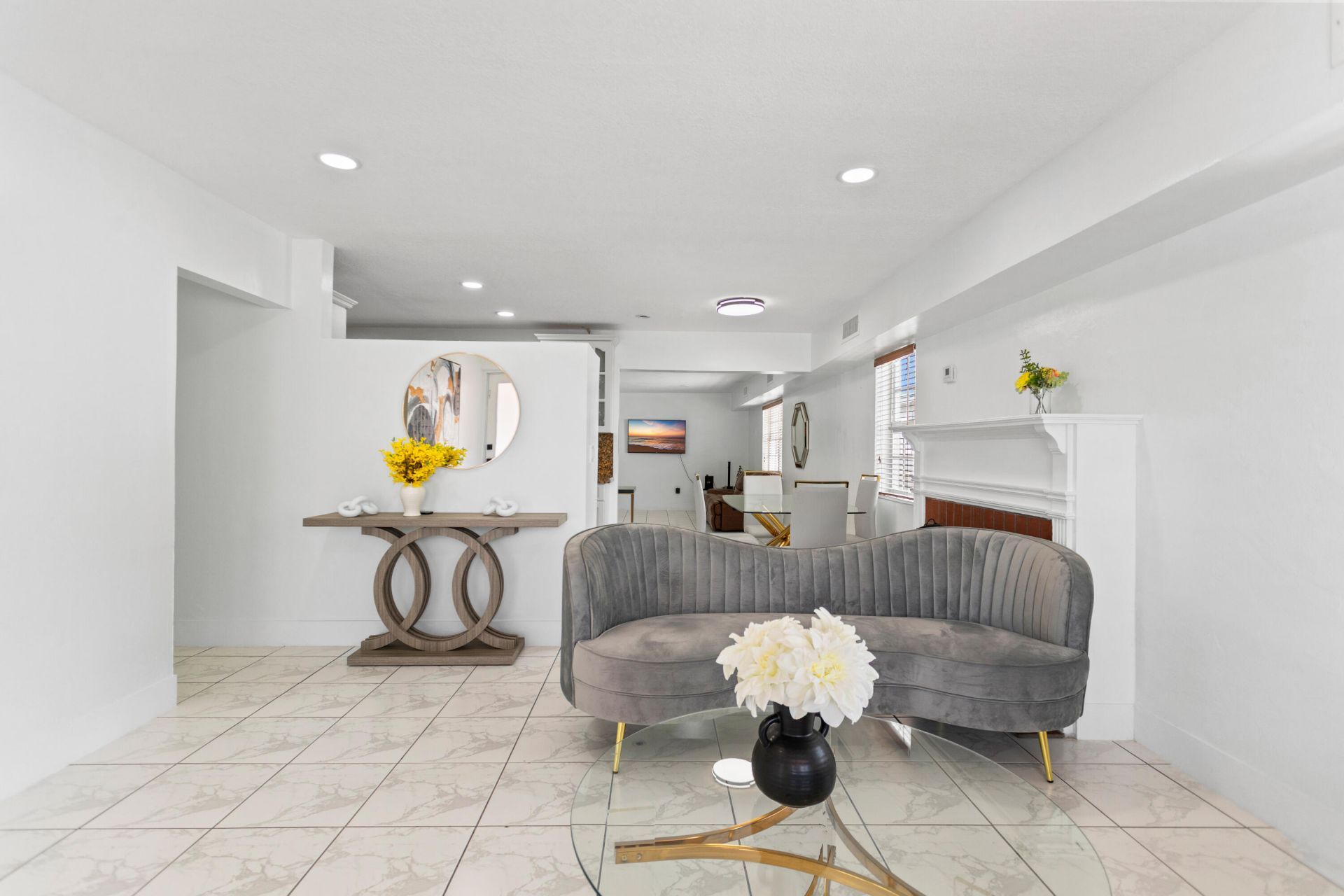 1450 W 37th Street, Hialeah, FL 33012 Photo