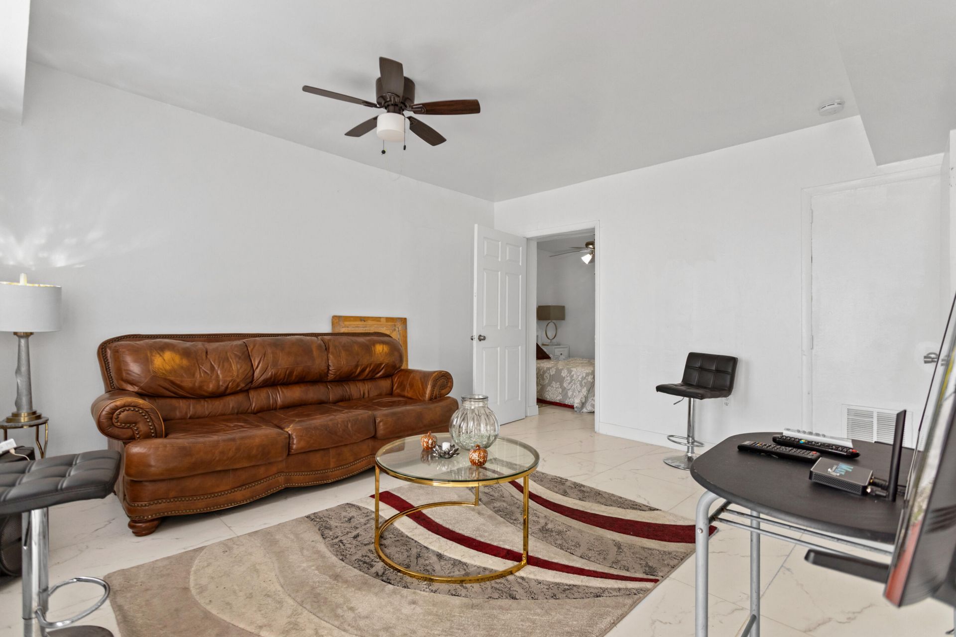 1450 W 37th Street, Hialeah, FL 33012 Photo