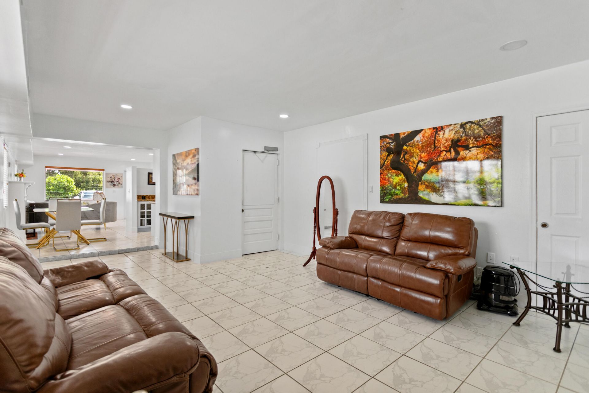 1450 W 37th Street, Hialeah, FL 33012 Photo
