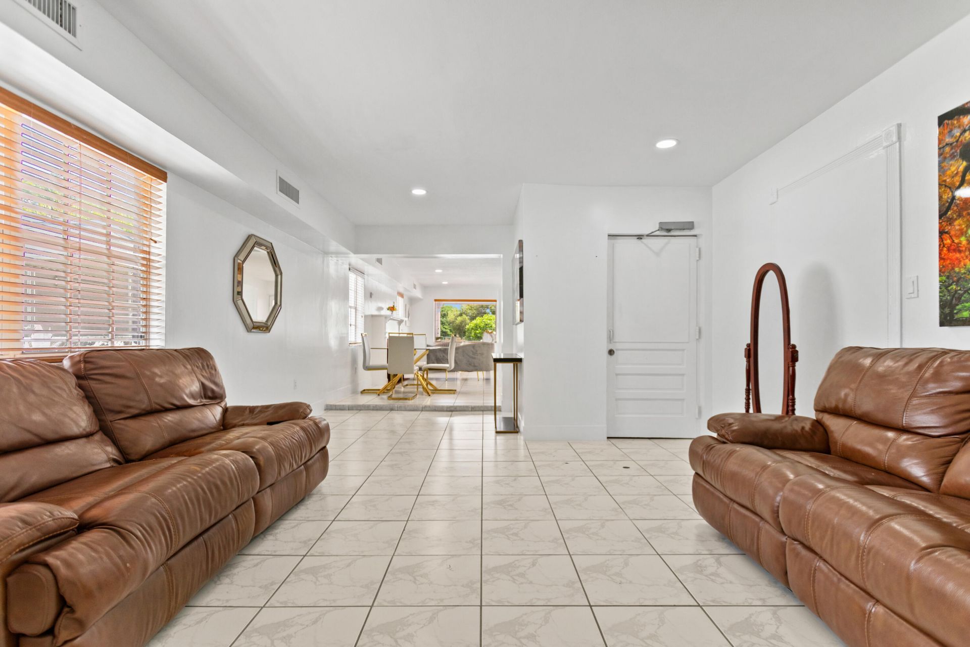 1450 W 37th Street, Hialeah, FL 33012 Photo