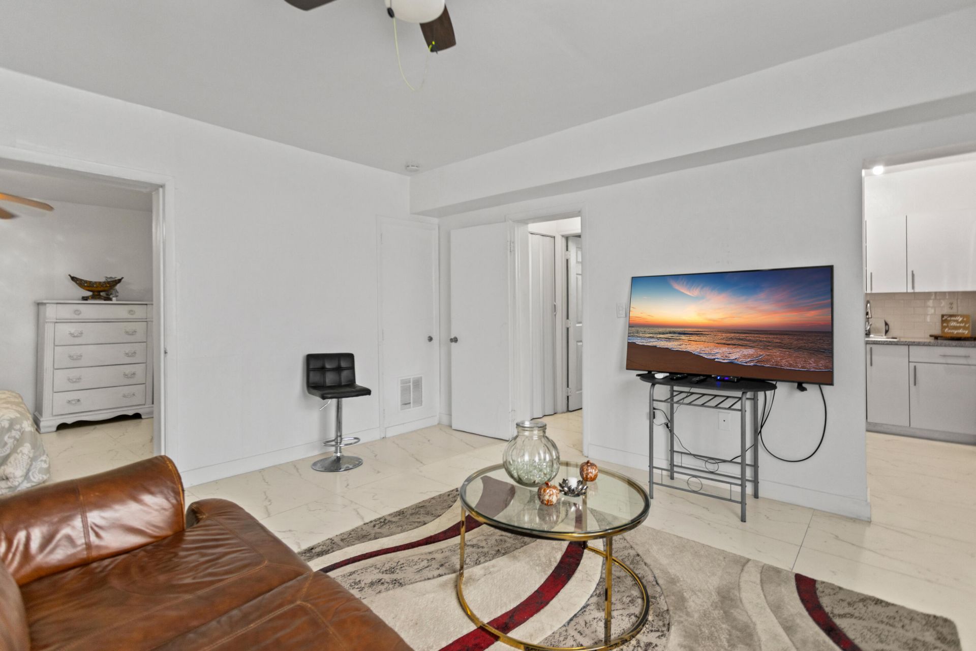 1450 W 37th Street, Hialeah, FL 33012 Photo