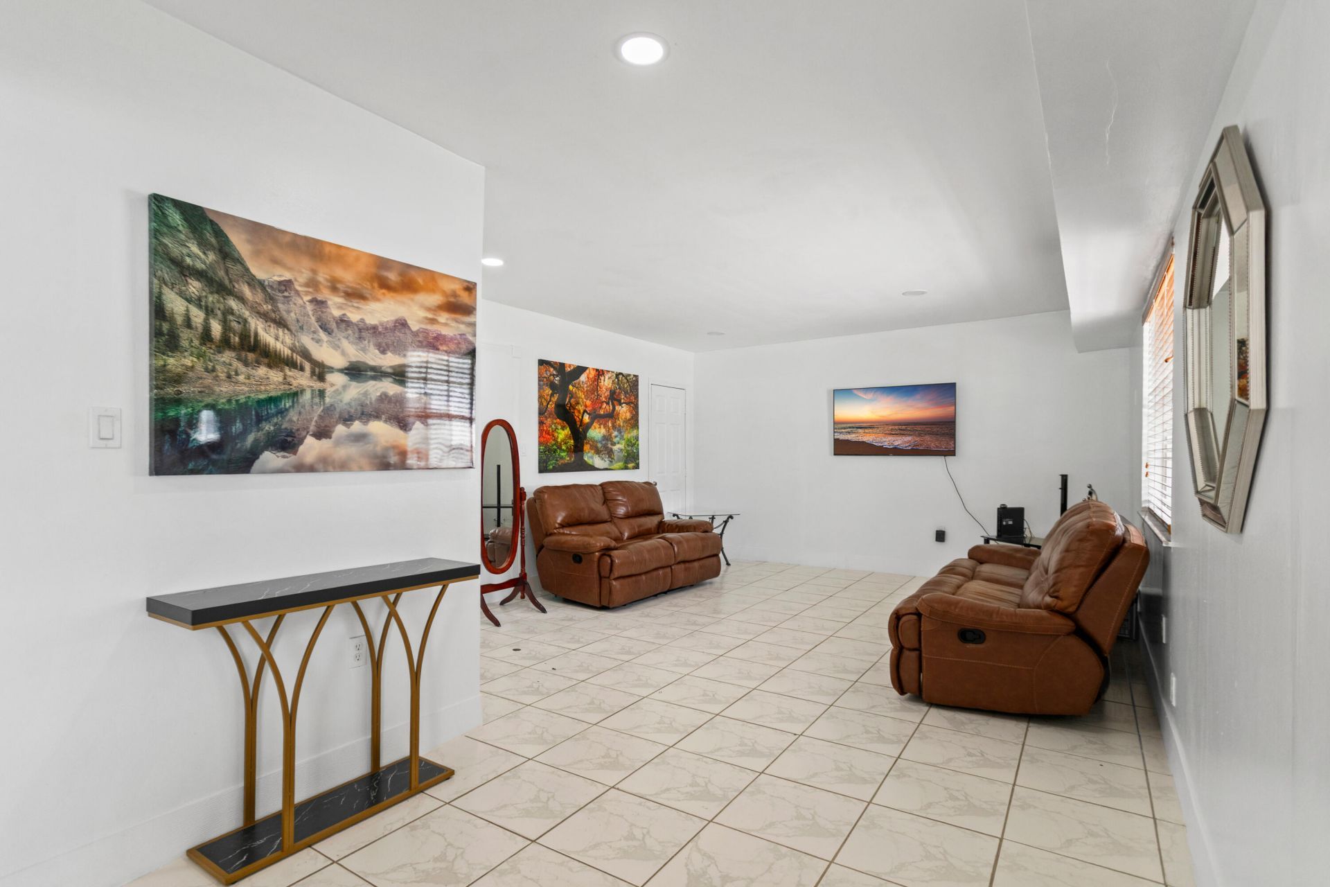 1450 W 37th Street, Hialeah, FL 33012 Photo