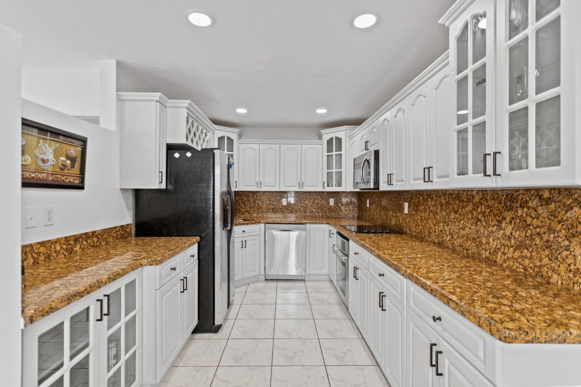 1450 W 37th Street, Hialeah, FL 33012 Photo