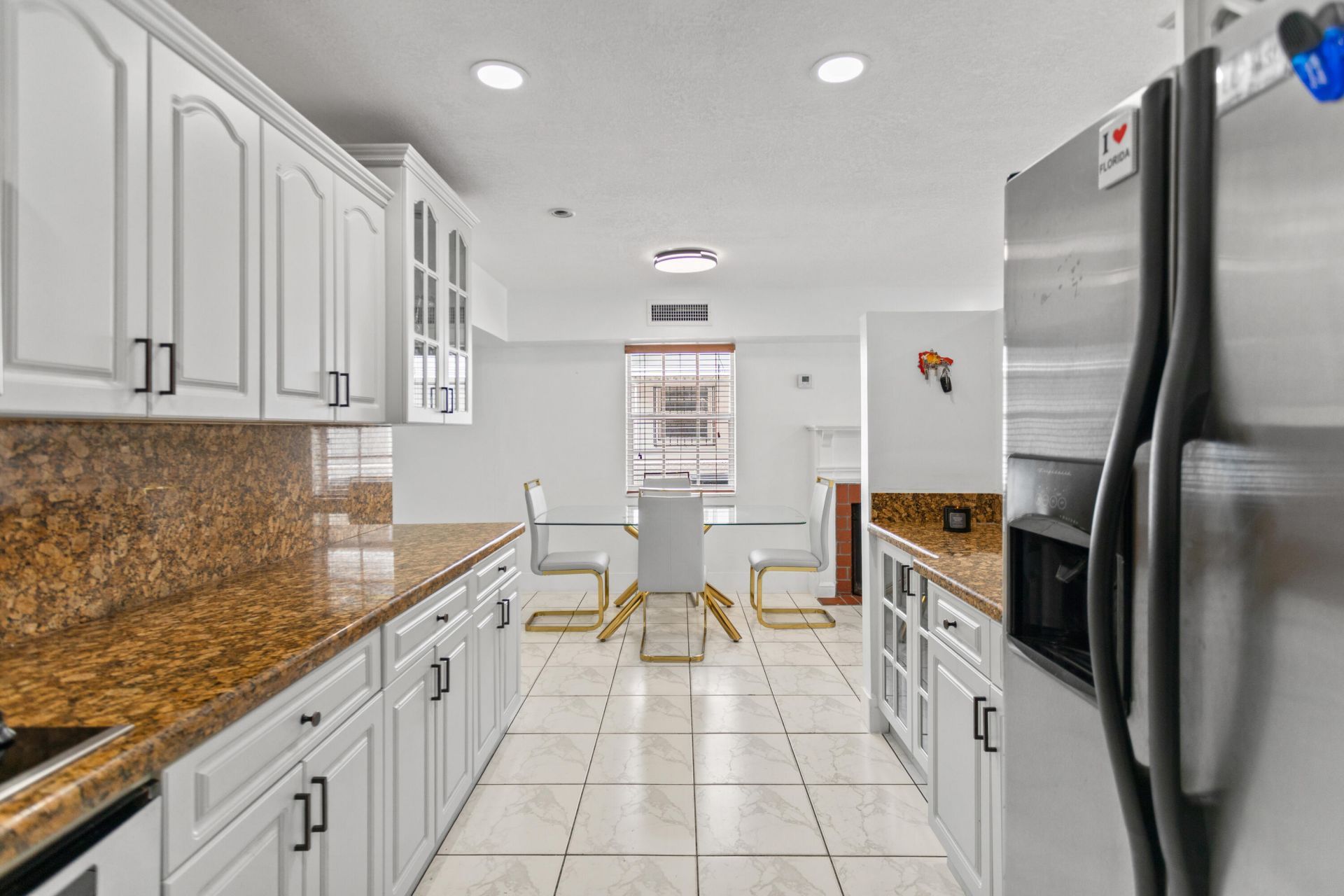 1450 W 37th Street, Hialeah, FL 33012 Photo