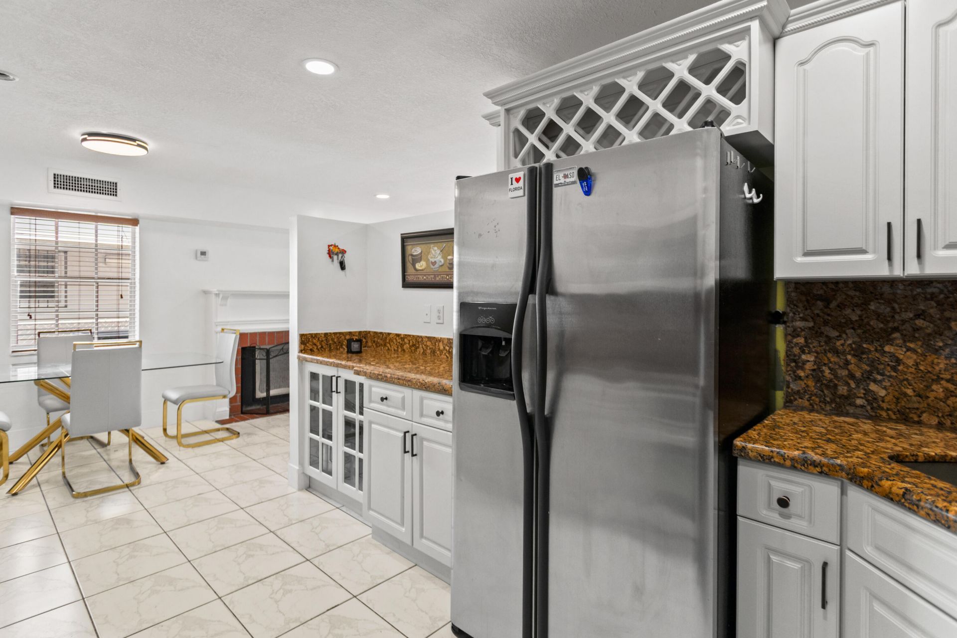 1450 W 37th Street, Hialeah, FL 33012 Photo